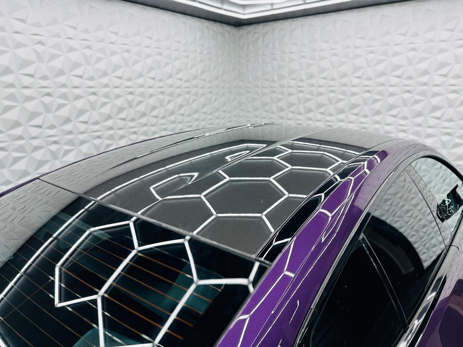 BMW M8 Gran Coupe 4.4i V8 Competition Steptronic 4WD Euro 6 (s/s) 4dr 4dr Automatic 2020