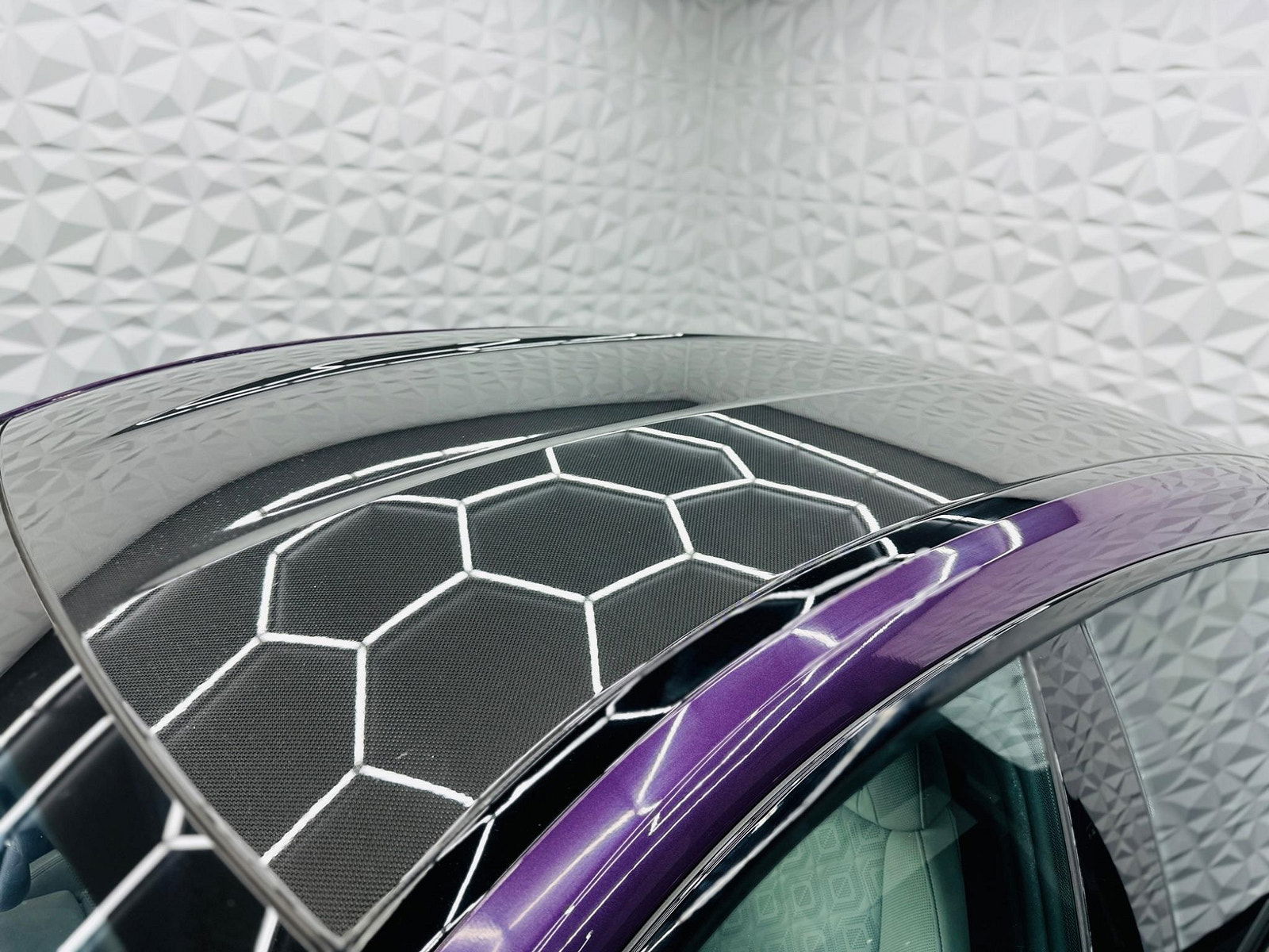 BMW M8 Gran Coupe 4.4i V8 Competition Steptronic 4WD Euro 6 (s/s) 4dr 4dr Automatic 2020