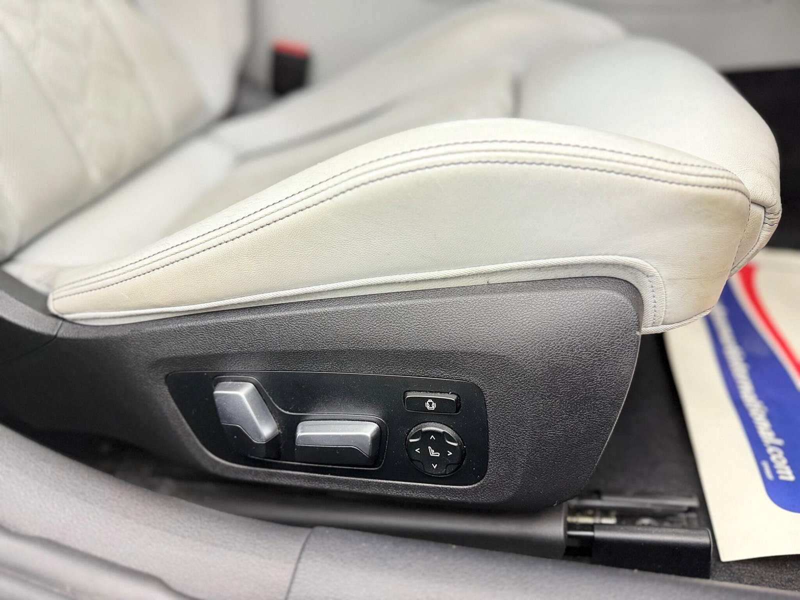 BMW M8 Gran Coupe 4.4i V8 Competition Steptronic 4WD Euro 6 (s/s) 4dr 4dr Automatic 2020