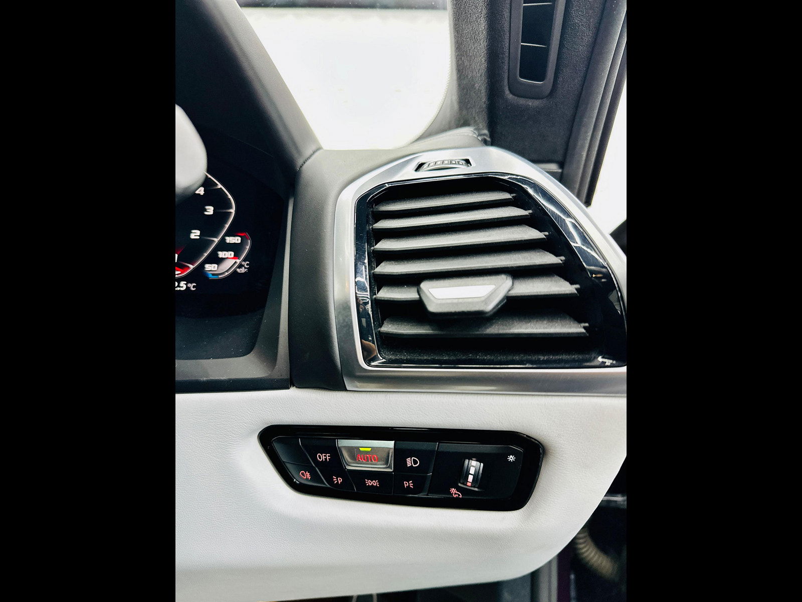 BMW M8 Gran Coupe 4.4i V8 Competition Steptronic 4WD Euro 6 (s/s) 4dr 4dr Automatic 2020