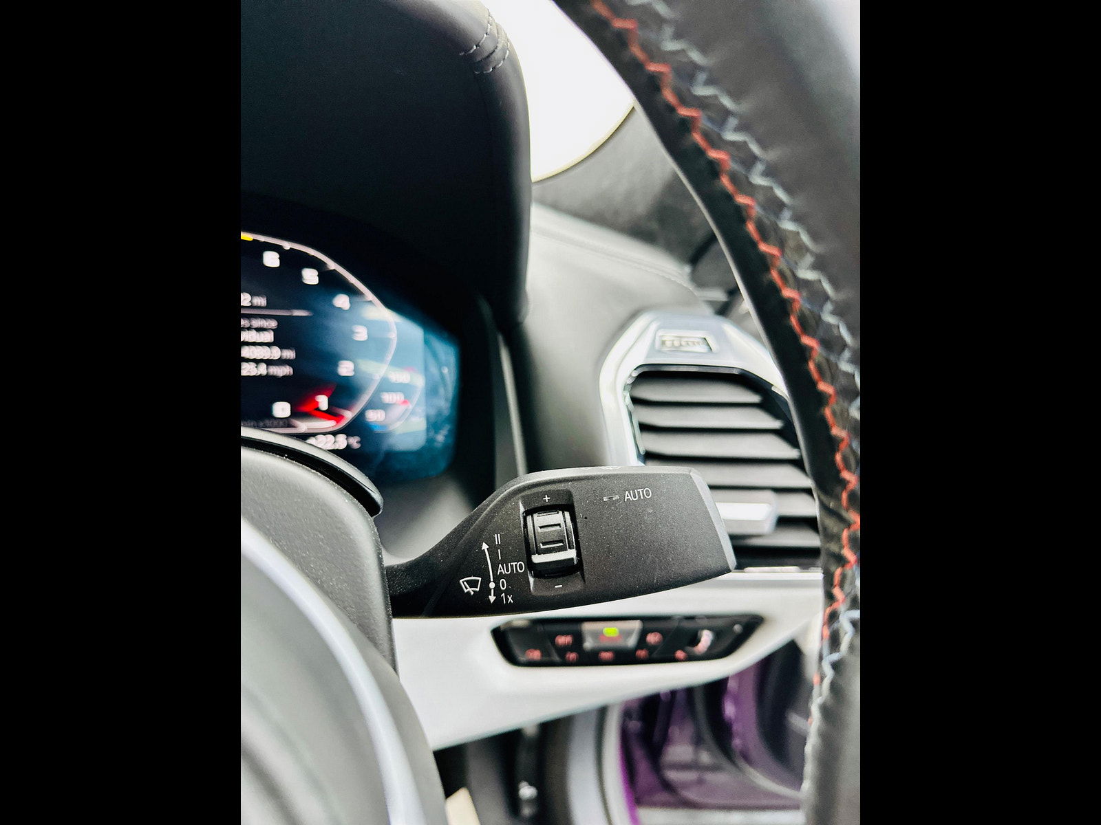 BMW M8 Gran Coupe 4.4i V8 Competition Steptronic 4WD Euro 6 (s/s) 4dr 4dr Automatic 2020