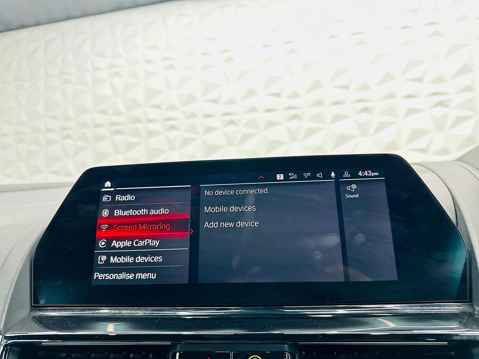 BMW M8 Gran Coupe 4.4i V8 Competition Steptronic 4WD Euro 6 (s/s) 4dr 4dr Automatic 2020