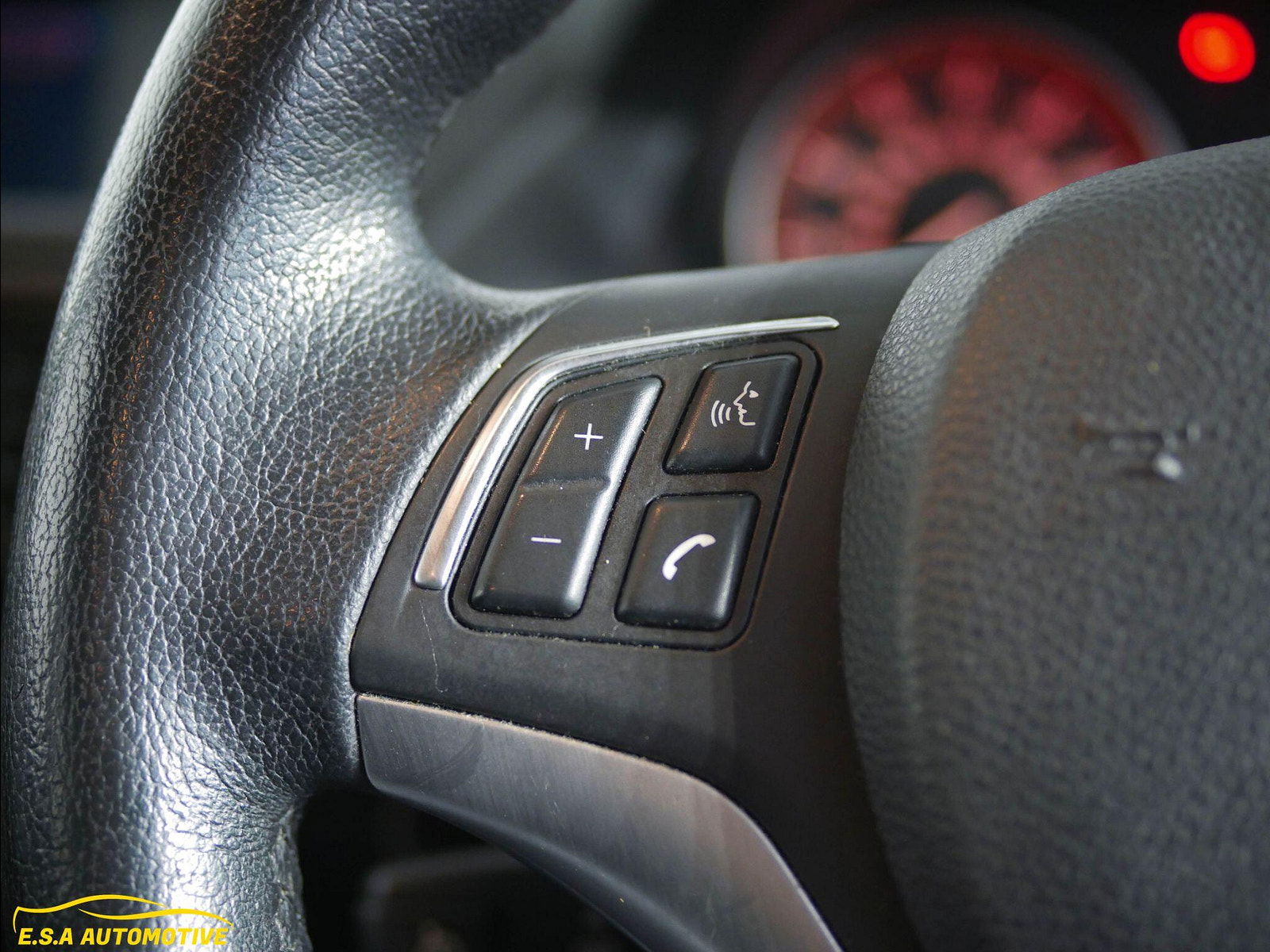 BMW X1 2.0 20d xLine xDrive Euro 5 (s/s) 5dr 5dr Manual 2013