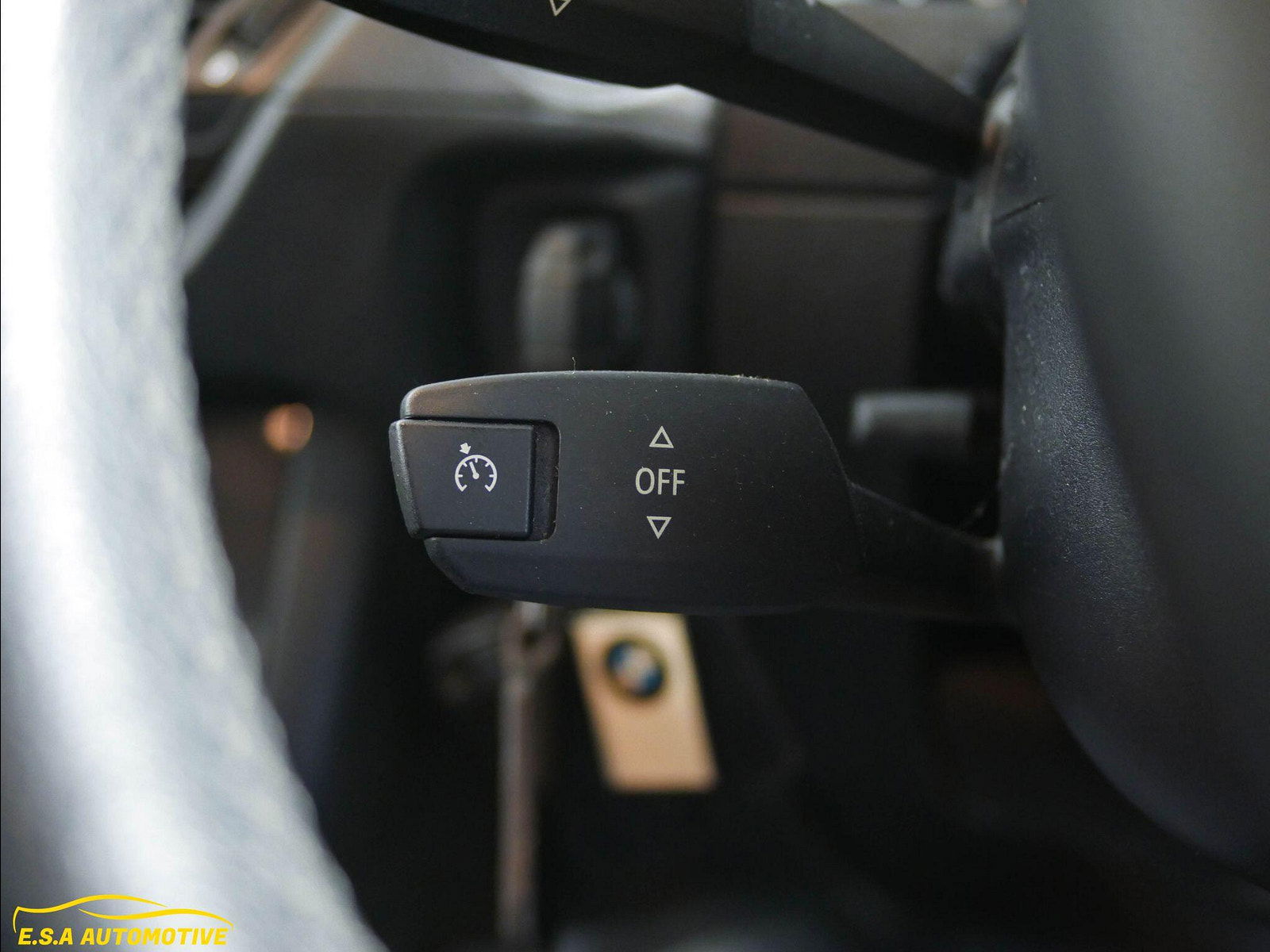 BMW X1 2.0 20d xLine xDrive Euro 5 (s/s) 5dr 5dr Manual 2013