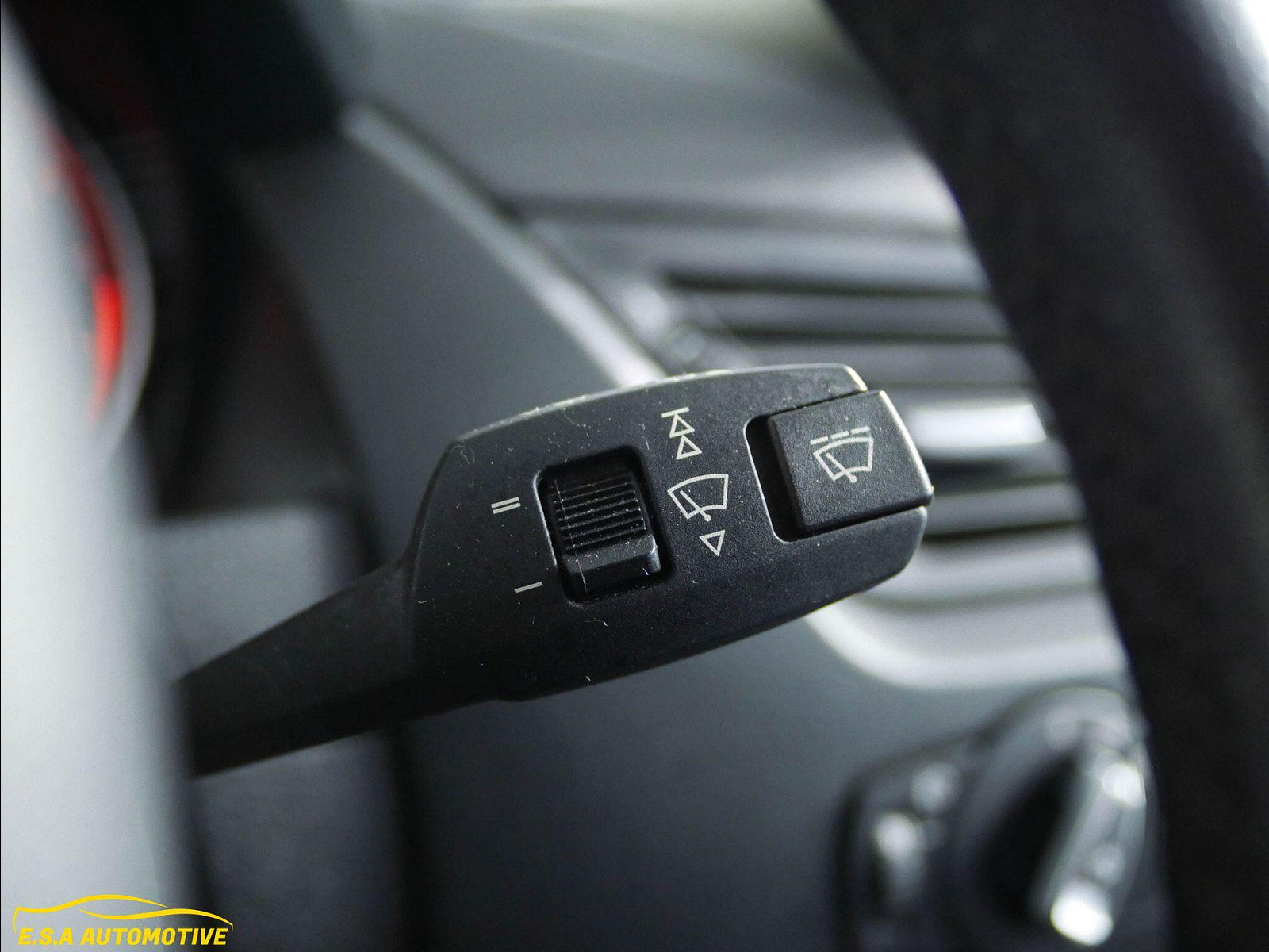 BMW X1 2.0 20d xLine xDrive Euro 5 (s/s) 5dr 5dr Manual 2013