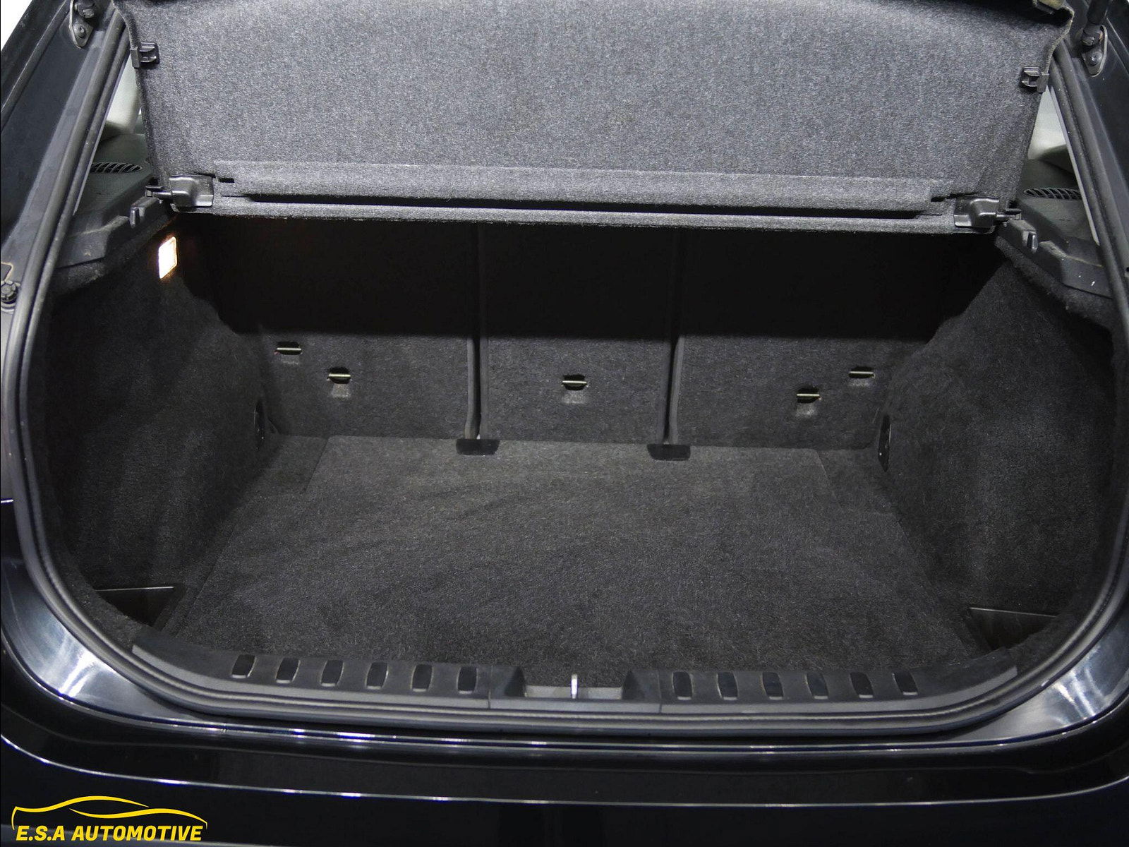 BMW X1 2.0 20d xLine xDrive Euro 5 (s/s) 5dr 5dr Manual 2013