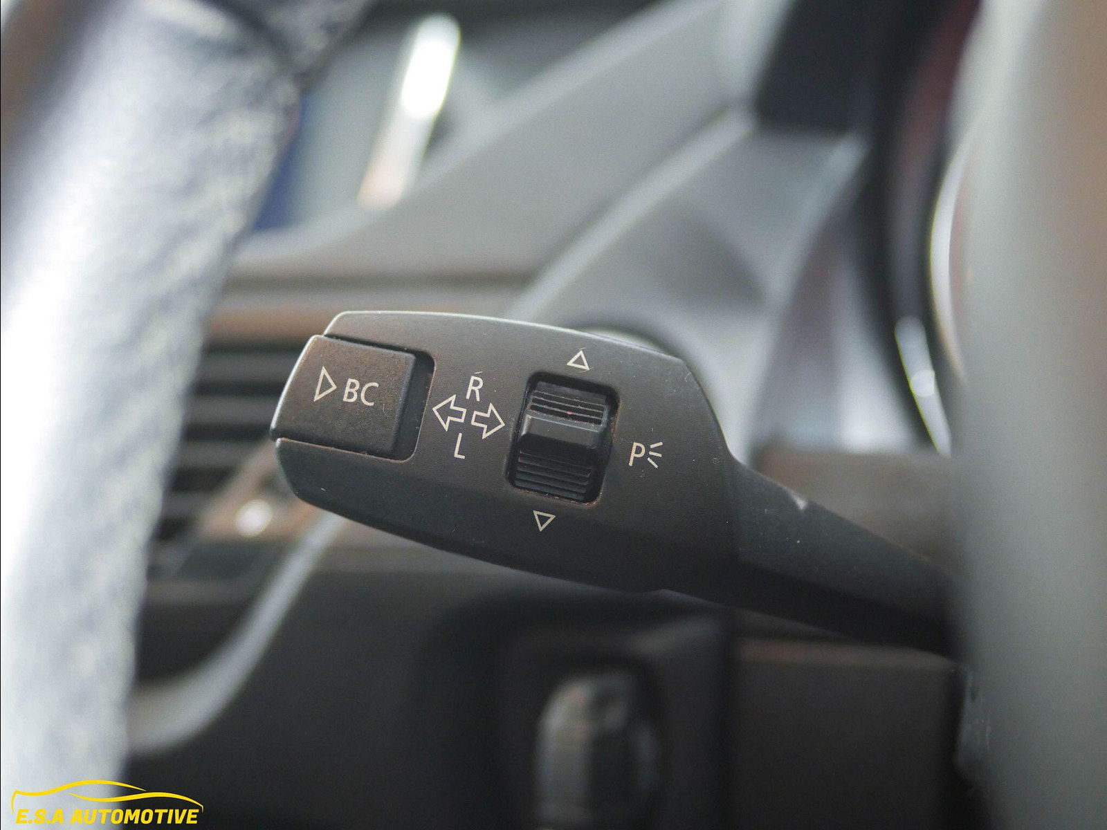 BMW X1 2.0 20d xLine xDrive Euro 5 (s/s) 5dr 5dr Manual 2013