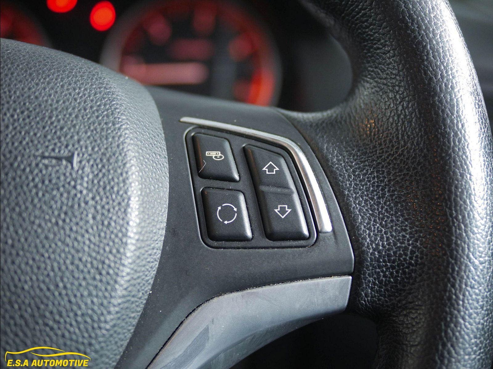 BMW X1 2.0 20d xLine xDrive Euro 5 (s/s) 5dr 5dr Manual 2013