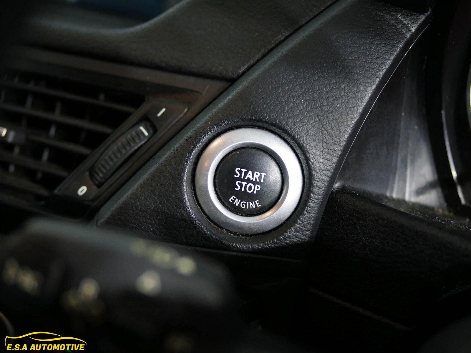 BMW X1 2.0 20d xLine xDrive Euro 5 (s/s) 5dr 5dr Manual 2013