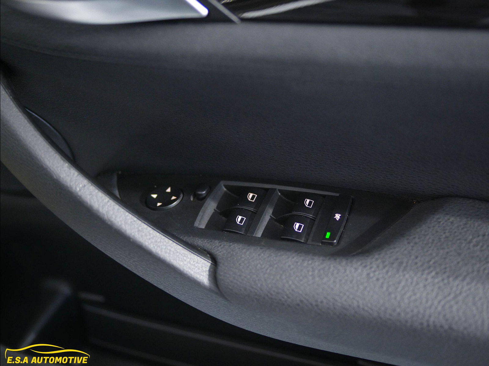 BMW X1 2.0 20d xLine xDrive Euro 5 (s/s) 5dr 5dr Manual 2013