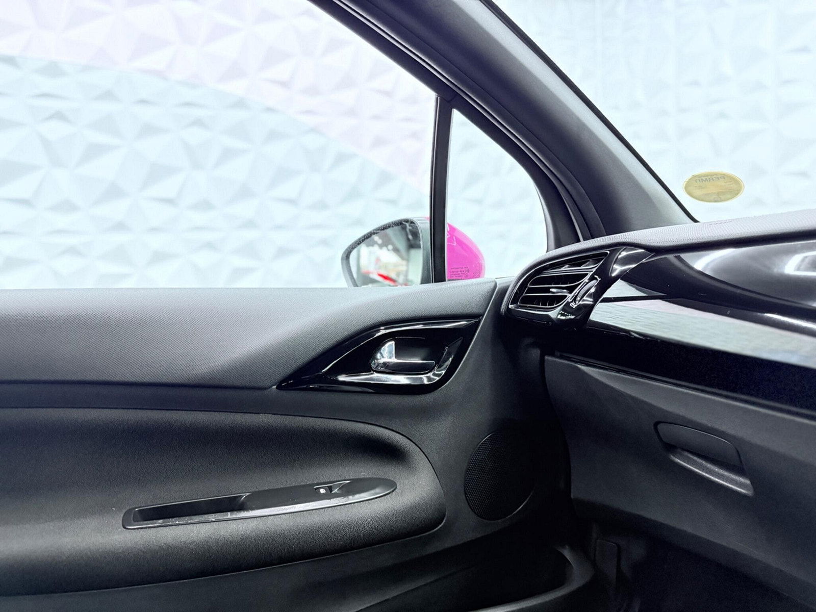 Citroen DS3 1.6 VTi DStyle Plus Euro 5 3dr 3dr Manual 2012