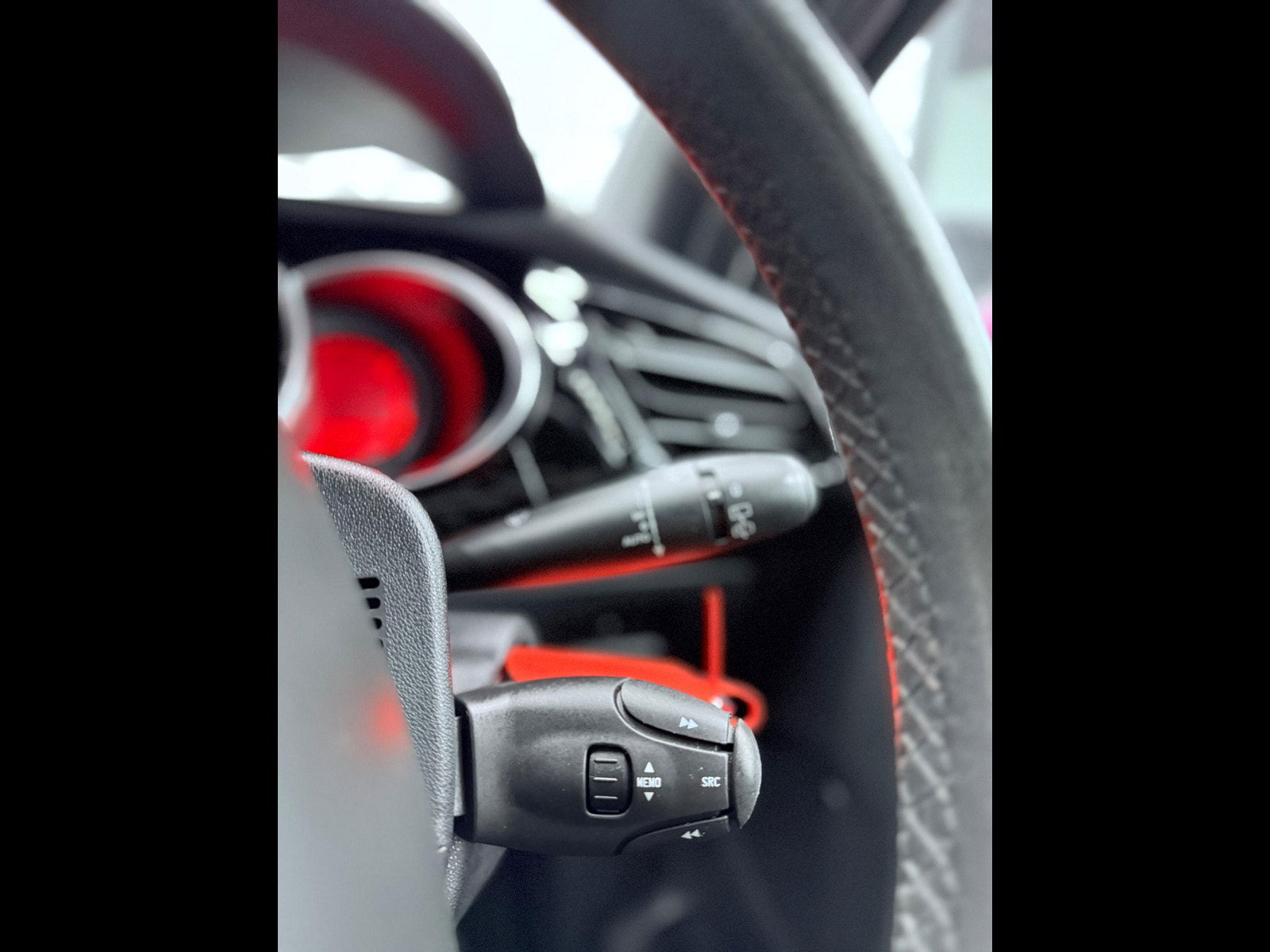 Citroen DS3 1.6 VTi DStyle Plus Euro 5 3dr 3dr Manual 2012