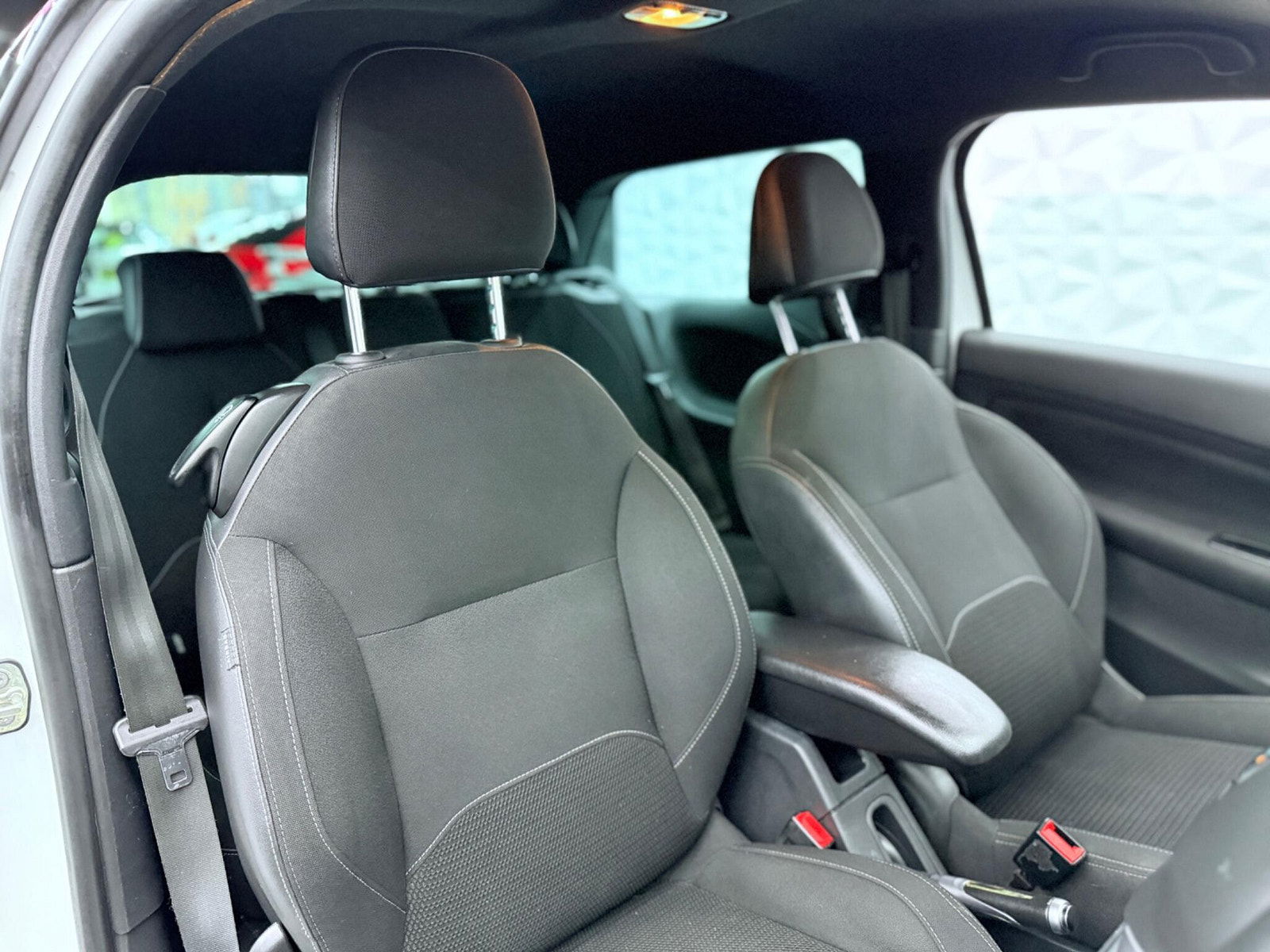 Citroen DS3 1.6 VTi DStyle Plus Euro 5 3dr 3dr Manual 2012