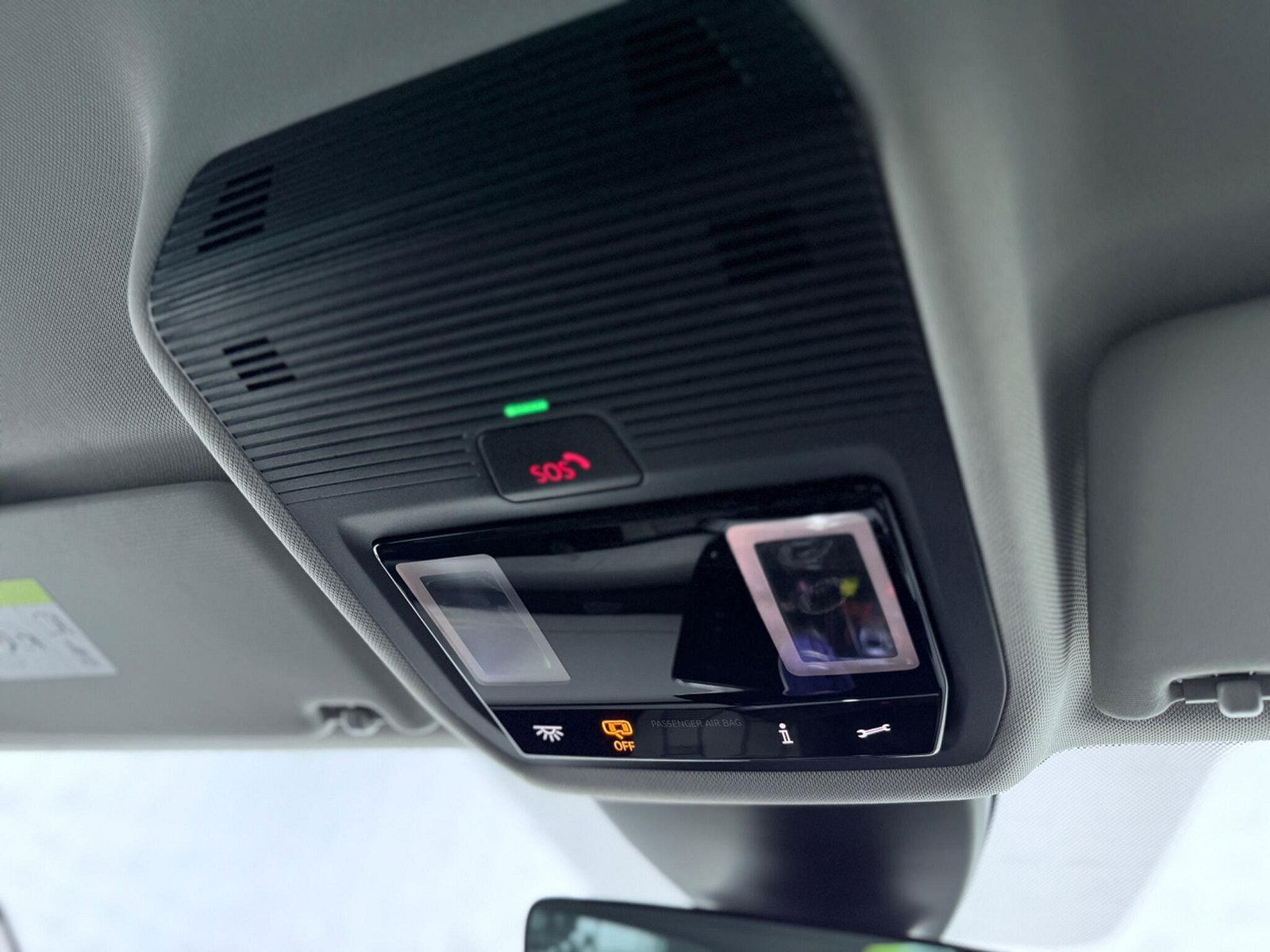 CUPRA Formentor 1.5 TSI V1 DSG Euro 6 (s/s) 5dr 5dr Automatic 2024