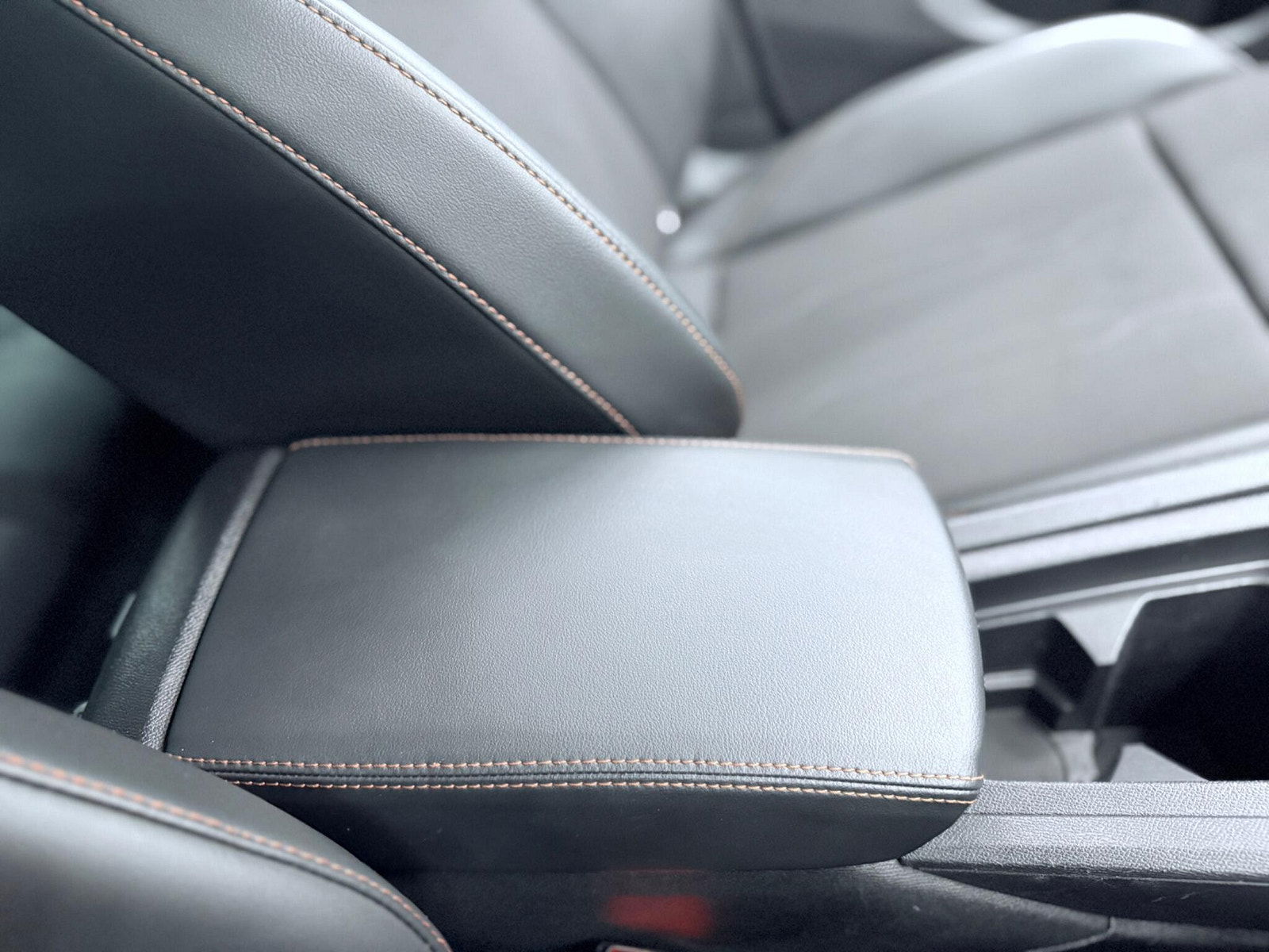 CUPRA Formentor 1.5 TSI V1 DSG Euro 6 (s/s) 5dr 5dr Automatic 2024