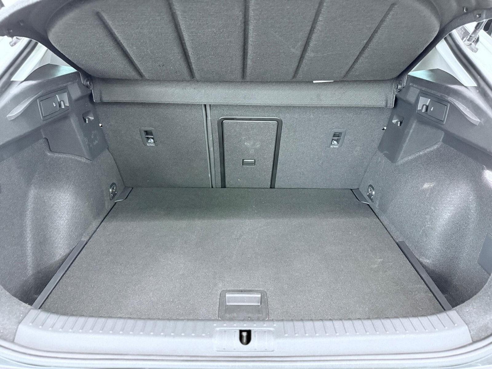 CUPRA Formentor 1.5 TSI V1 DSG Euro 6 (s/s) 5dr 5dr Automatic 2024