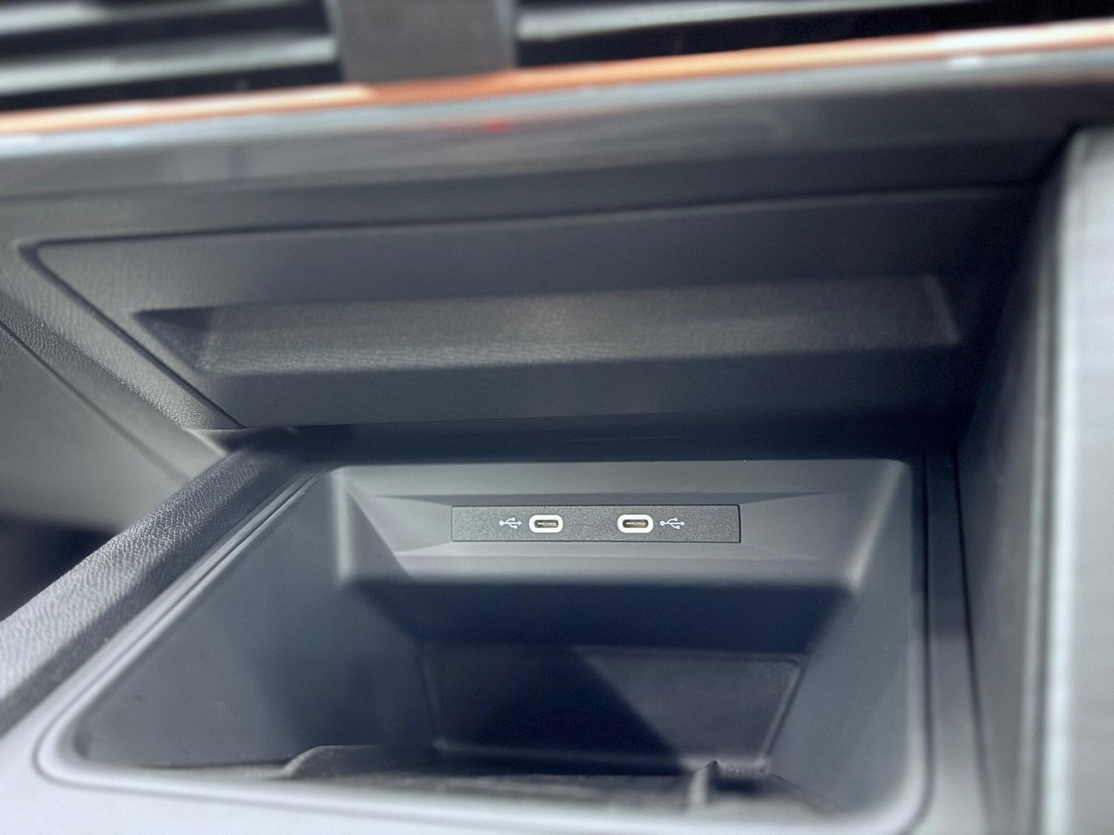 CUPRA Formentor 1.5 TSI V1 DSG Euro 6 (s/s) 5dr 5dr Automatic 2024