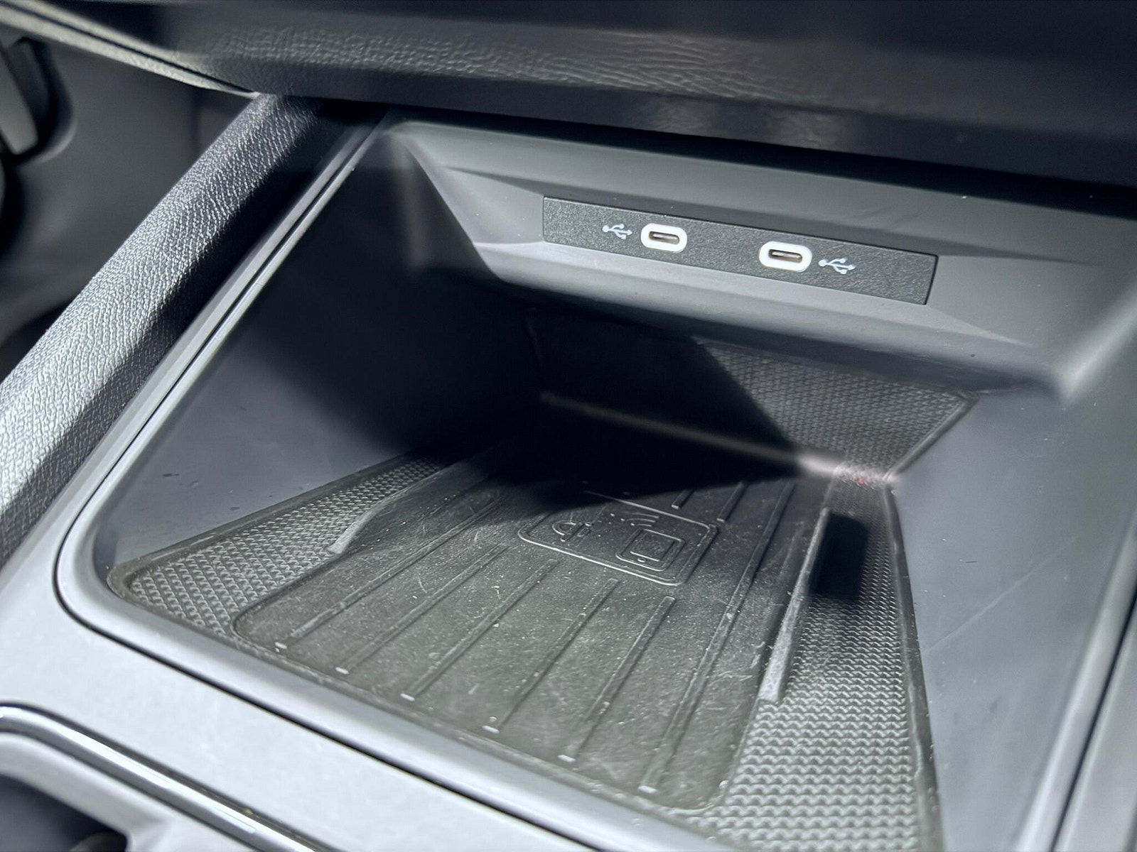 CUPRA Formentor 1.5 TSI V1 DSG Euro 6 (s/s) 5dr 5dr Automatic 2024