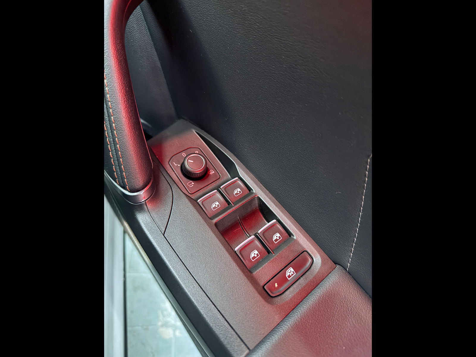 CUPRA Formentor 1.5 TSI V1 DSG Euro 6 (s/s) 5dr 5dr Automatic 2024