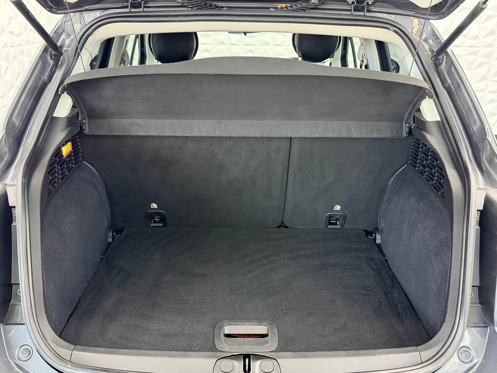 Fiat 500X 1.6 MultiJetII Cross Plus Euro 6 (s/s) 5dr 5dr Manual 2015