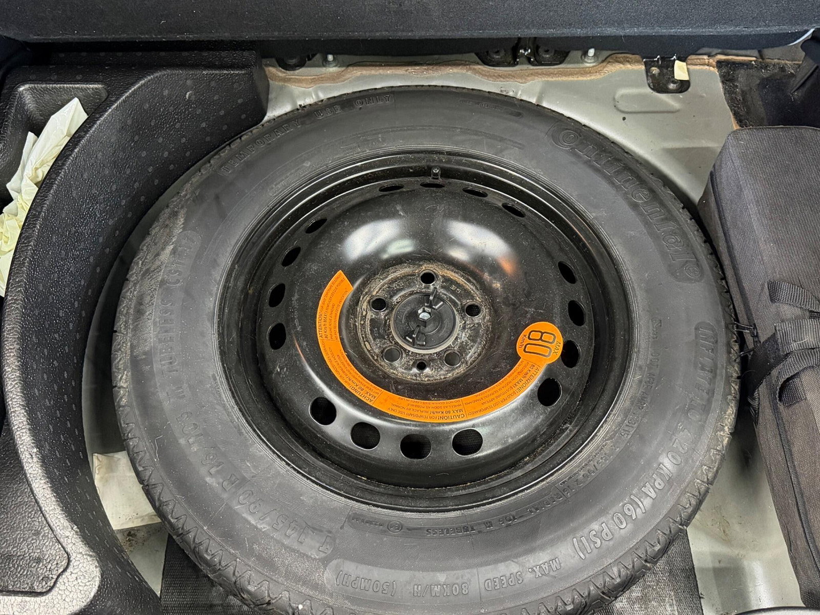 Fiat 500X 1.6 MultiJetII Cross Plus Euro 6 (s/s) 5dr 5dr Manual 2015