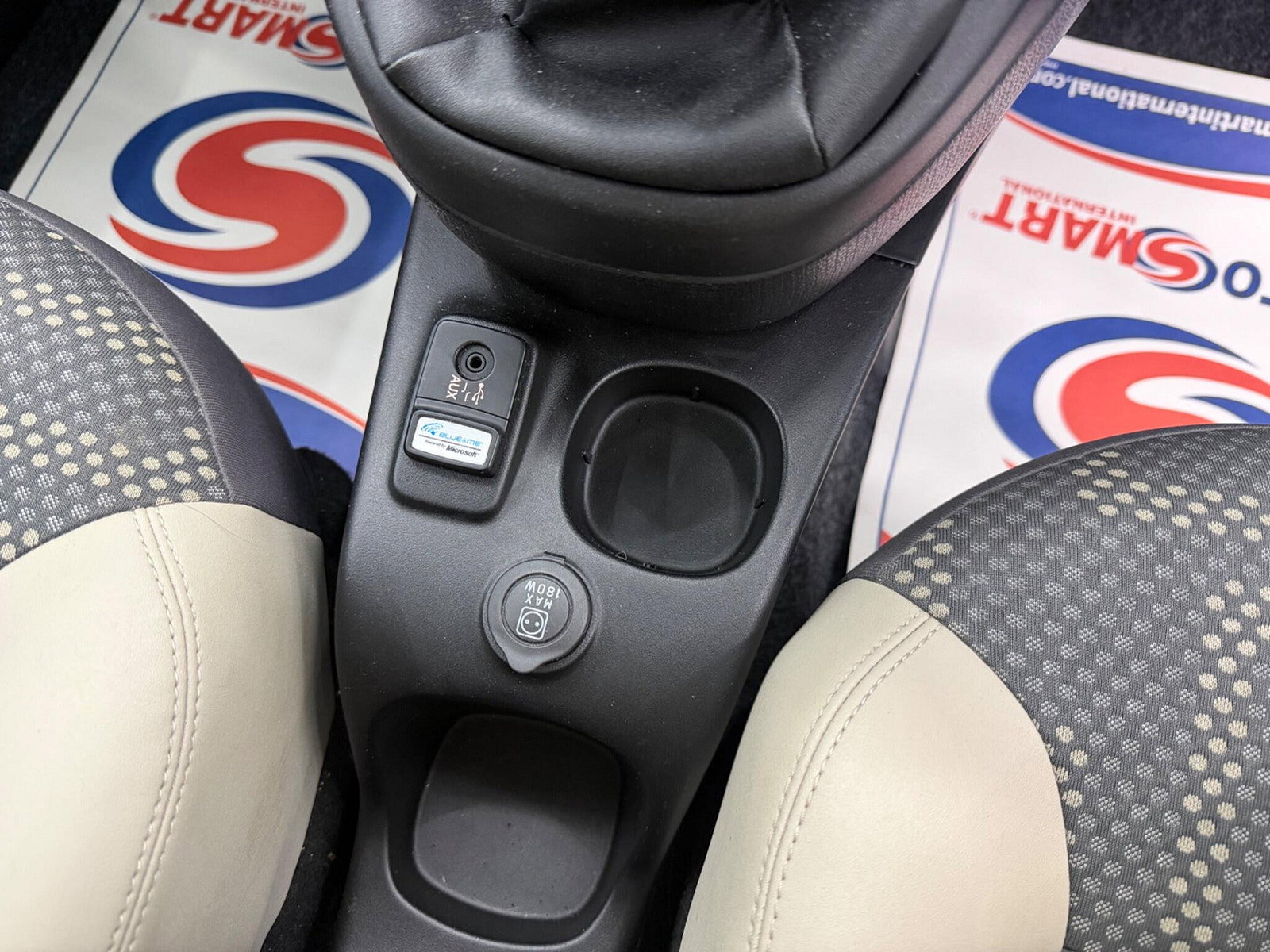 Fiat Panda 0.9 TwinAir 4x4 Euro 6 (s/s) 5dr 5dr Manual 2012