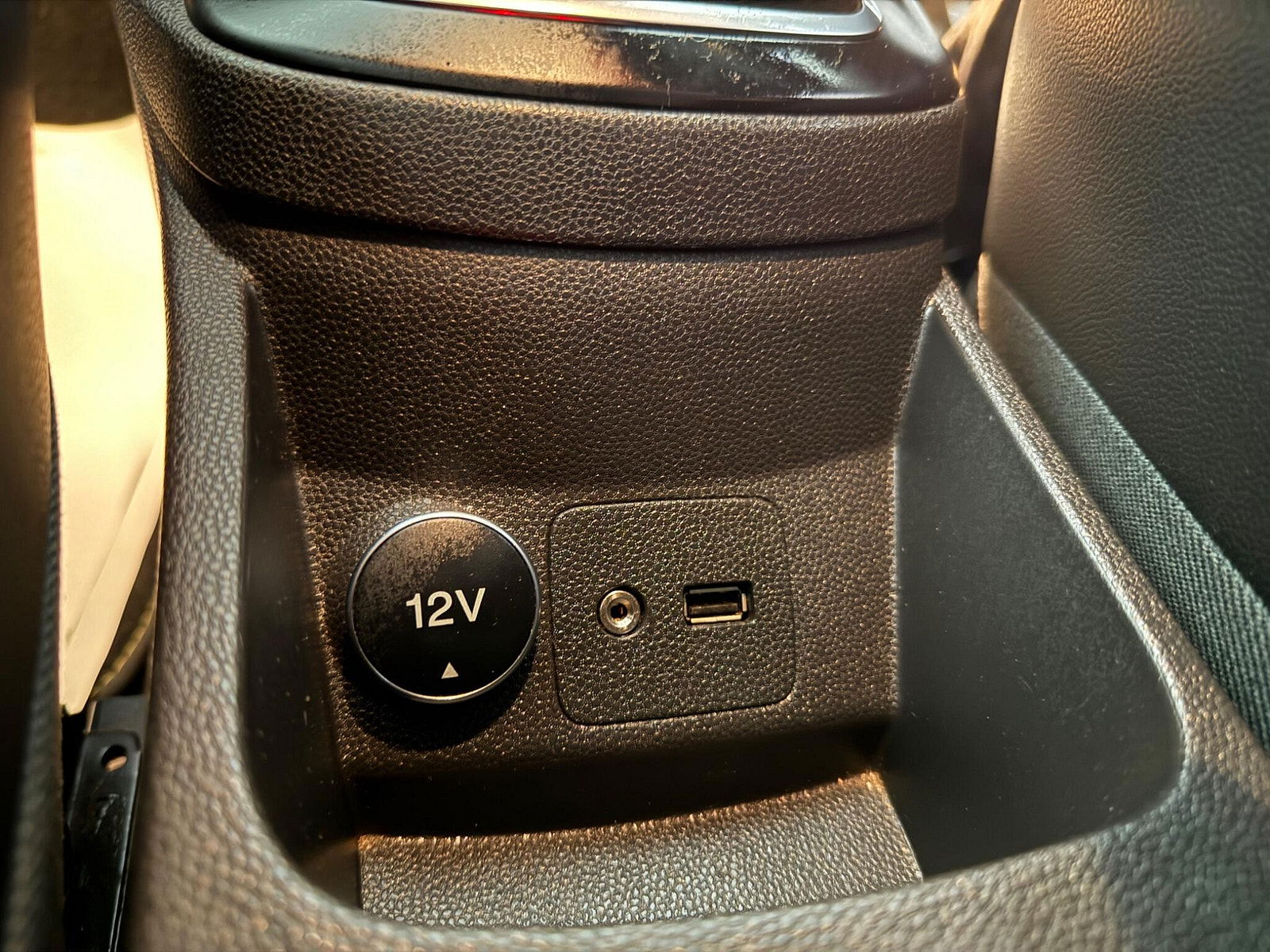 Ford Fiesta 1.6T EcoBoost ST-2 Euro 5 3dr 3dr Manual 2015