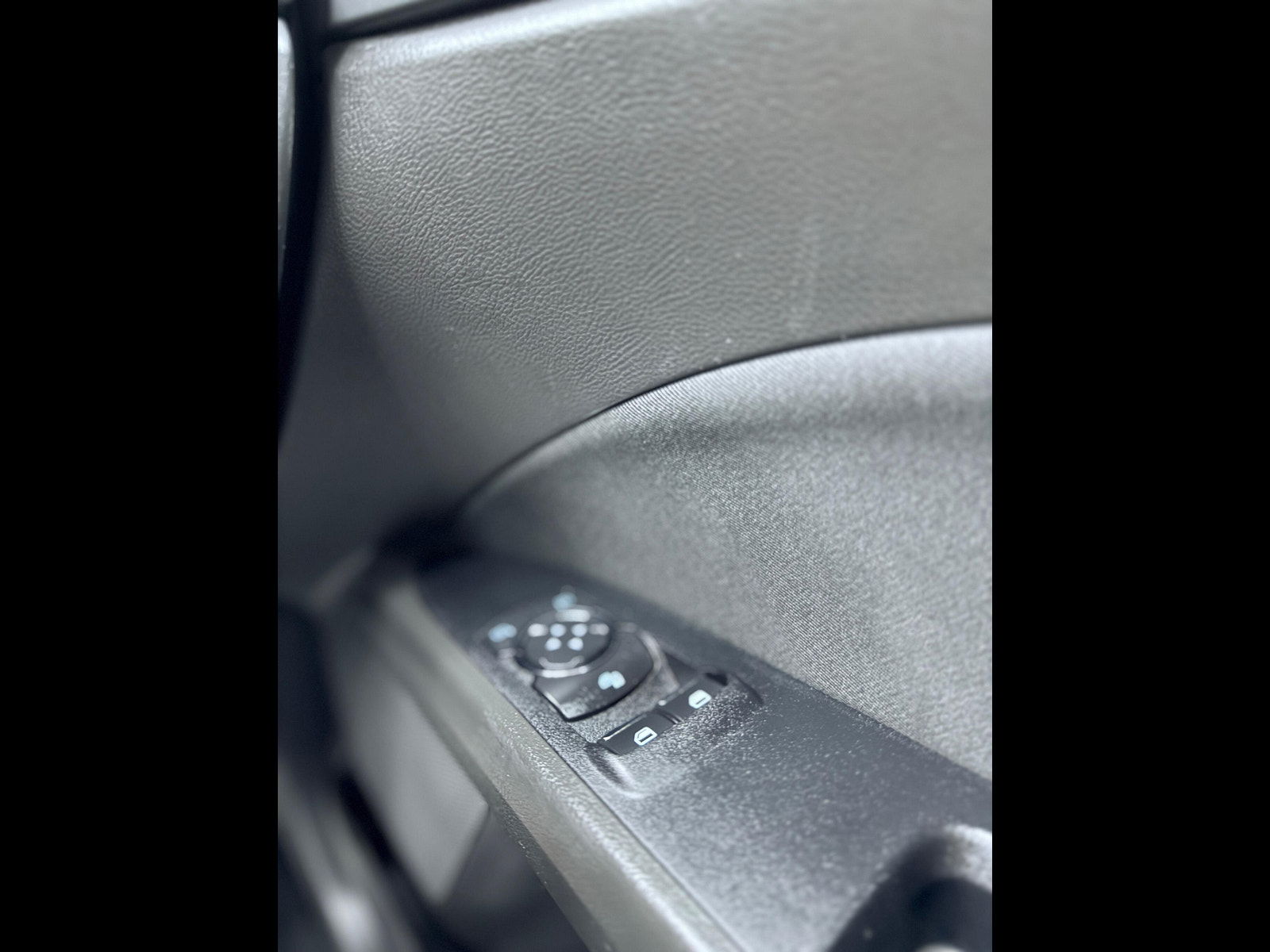 Ford Mondeo 1.5 TDCi ECOnetic Style Euro 6 (s/s) 5dr 5dr Manual 2017