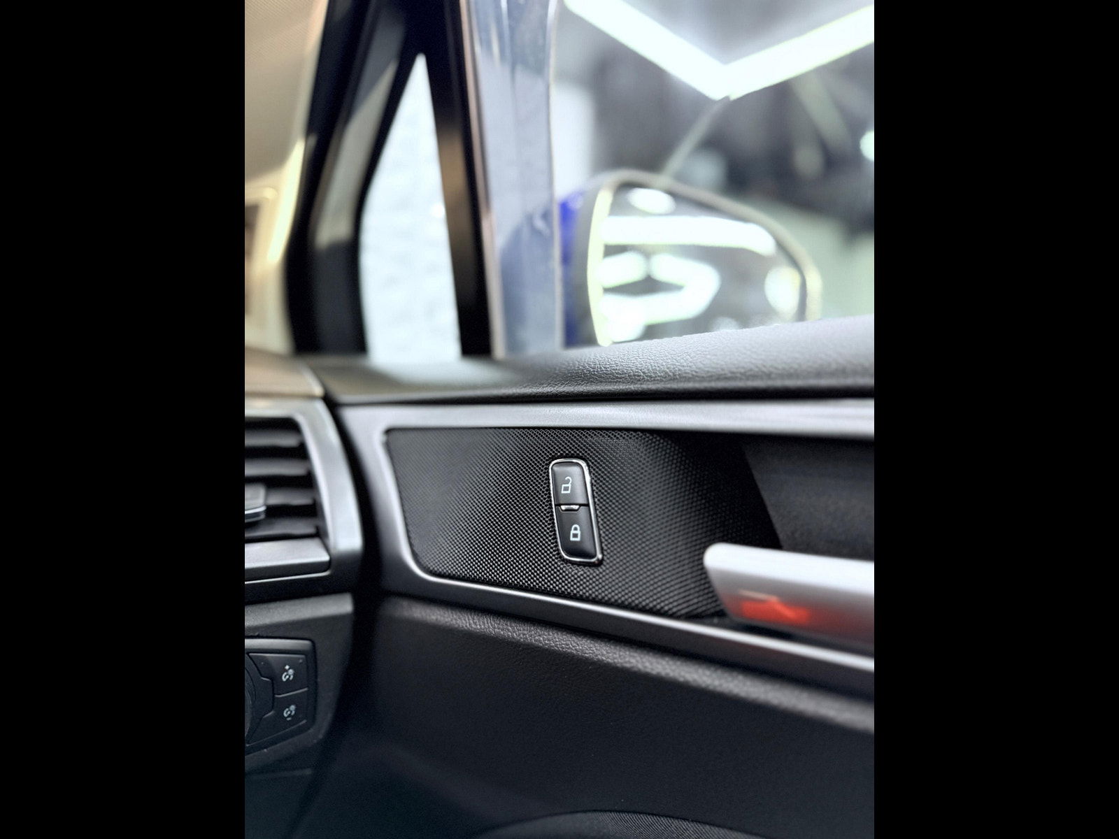 Ford Mondeo 1.5 TDCi ECOnetic Style Euro 6 (s/s) 5dr 5dr Manual 2017