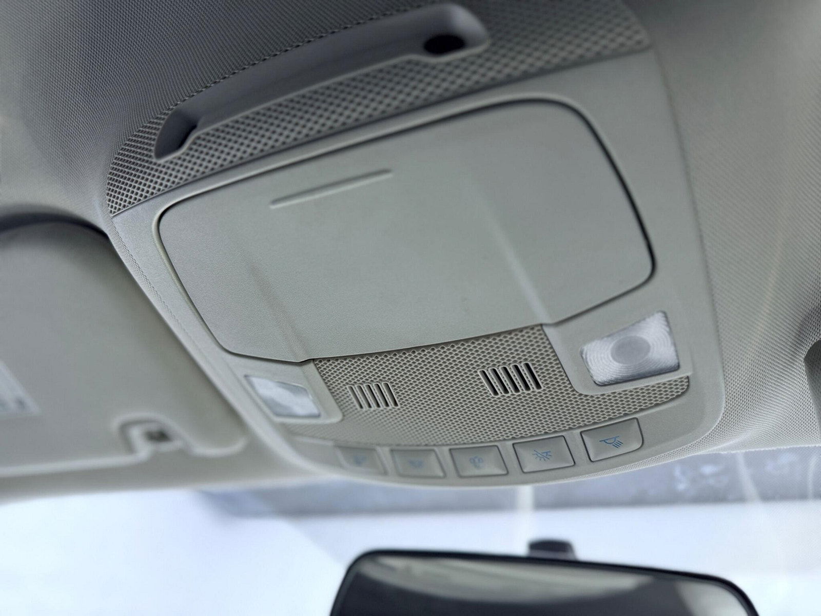 Ford Mondeo 1.5 TDCi ECOnetic Style Euro 6 (s/s) 5dr 5dr Manual 2017