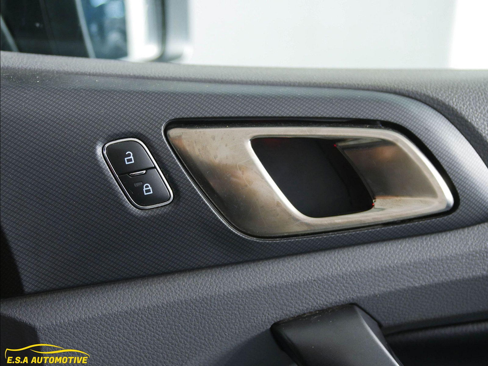 Ford Ranger 3.2 TDCi Wildtrak Auto 4WD Euro 5 4dr 4dr Automatic 2018