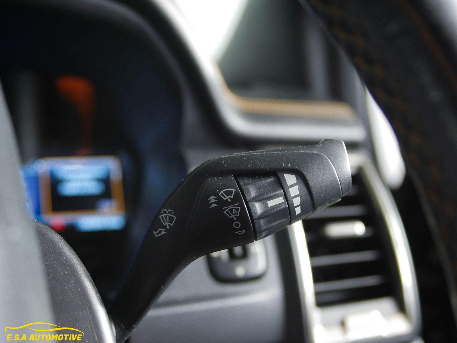 Ford Ranger 3.2 TDCi Wildtrak Auto 4WD Euro 5 4dr 4dr Automatic 2018