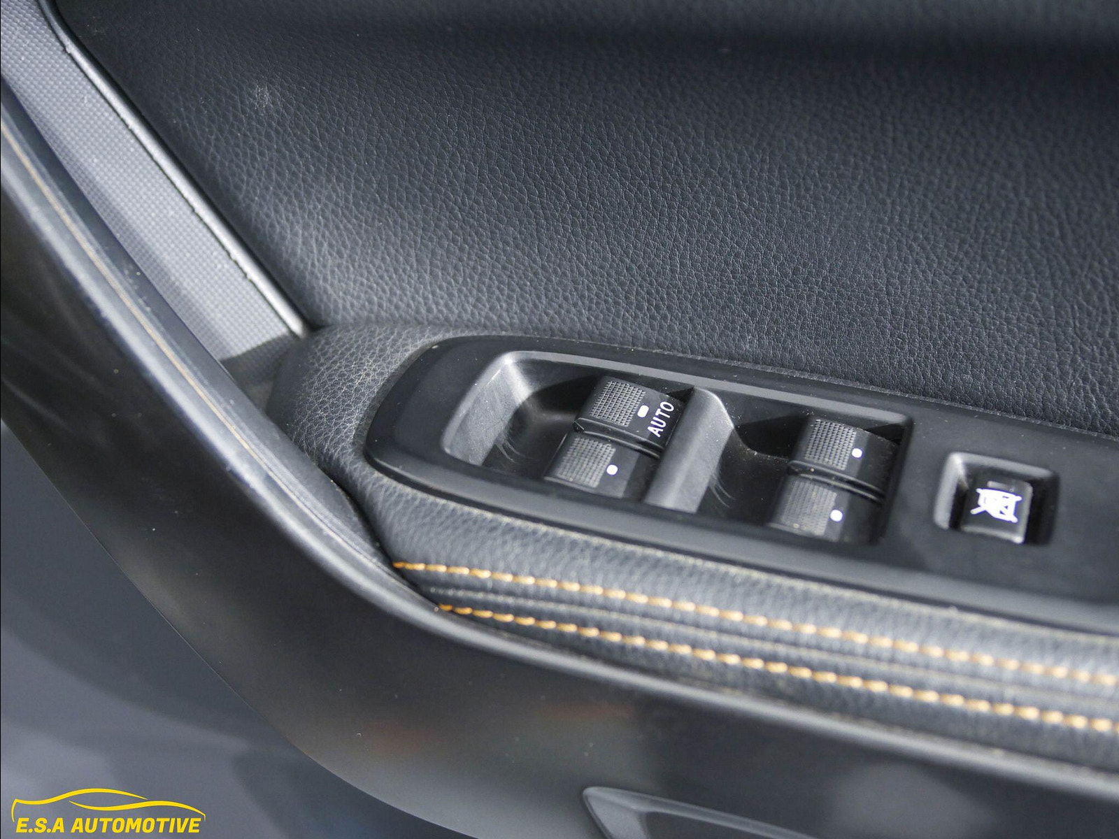 Ford Ranger 3.2 TDCi Wildtrak Auto 4WD Euro 5 4dr 4dr Automatic 2018