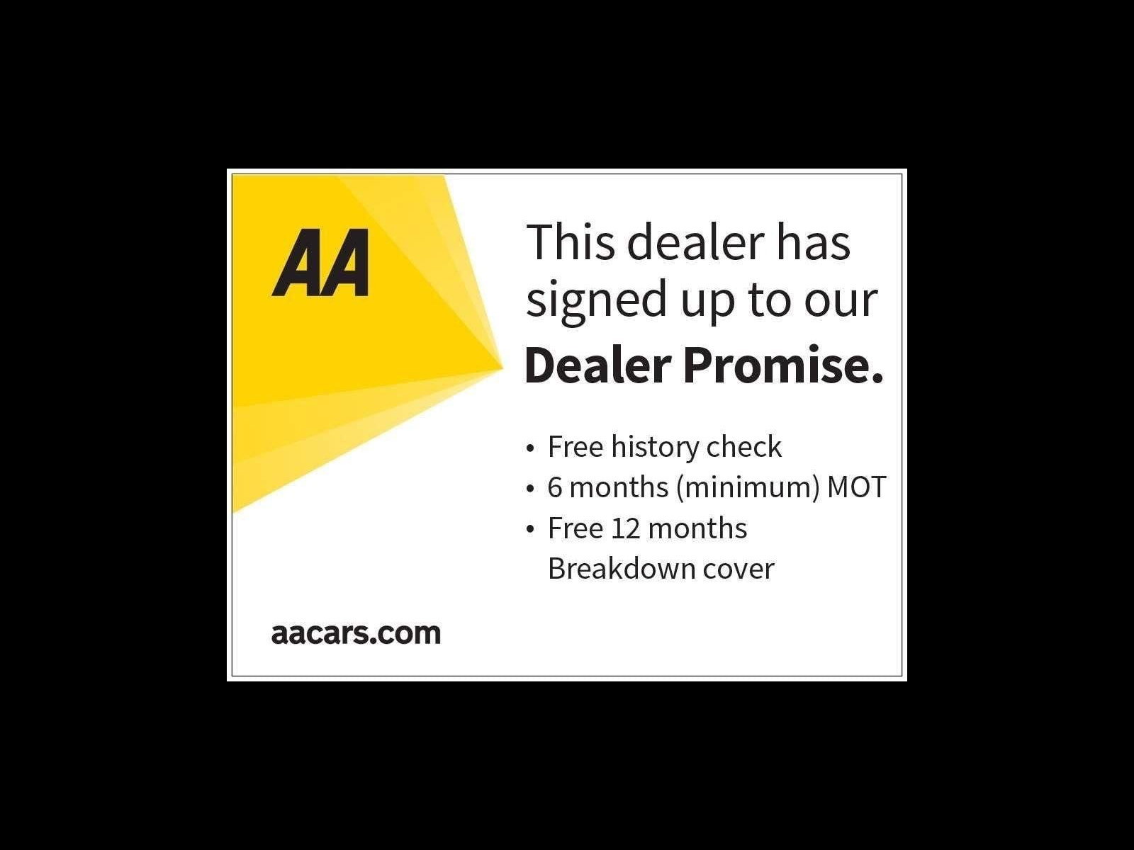 Ford Transit Custom 2.0 280 EcoBlue Limited L1 H1 Euro 6 5dr 5dr Manual 2018