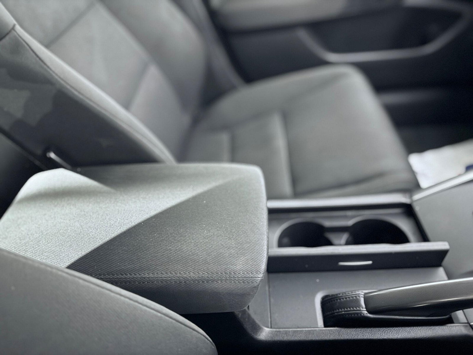 Honda Accord 2.0 i-VTEC ES Tourer Auto Euro 5 5dr 5dr Automatic 2013