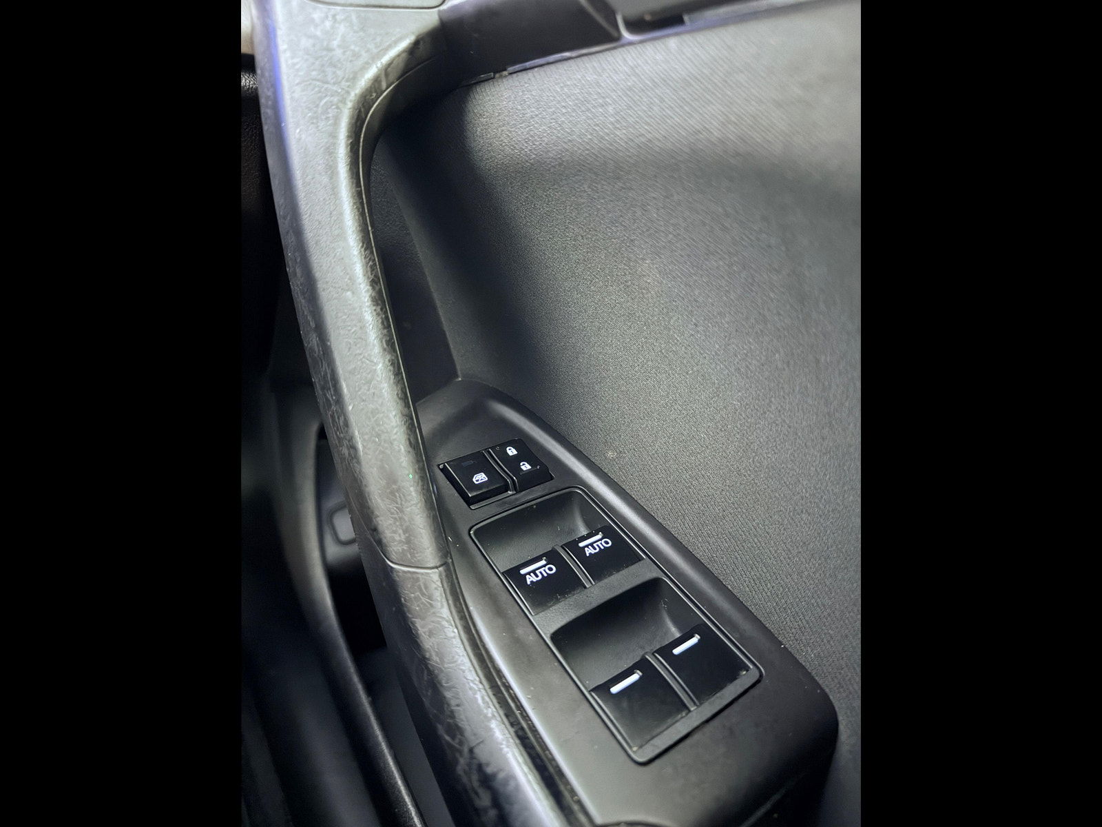 Honda Accord 2.0 i-VTEC ES Tourer Auto Euro 5 5dr 5dr Automatic 2013