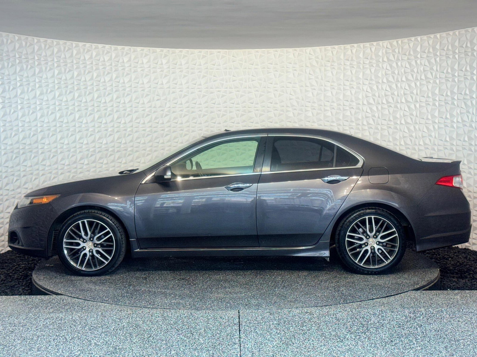 Honda Accord 2.2 i-DTEC EX Auto Euro 5 4dr 4dr Automatic 2010
