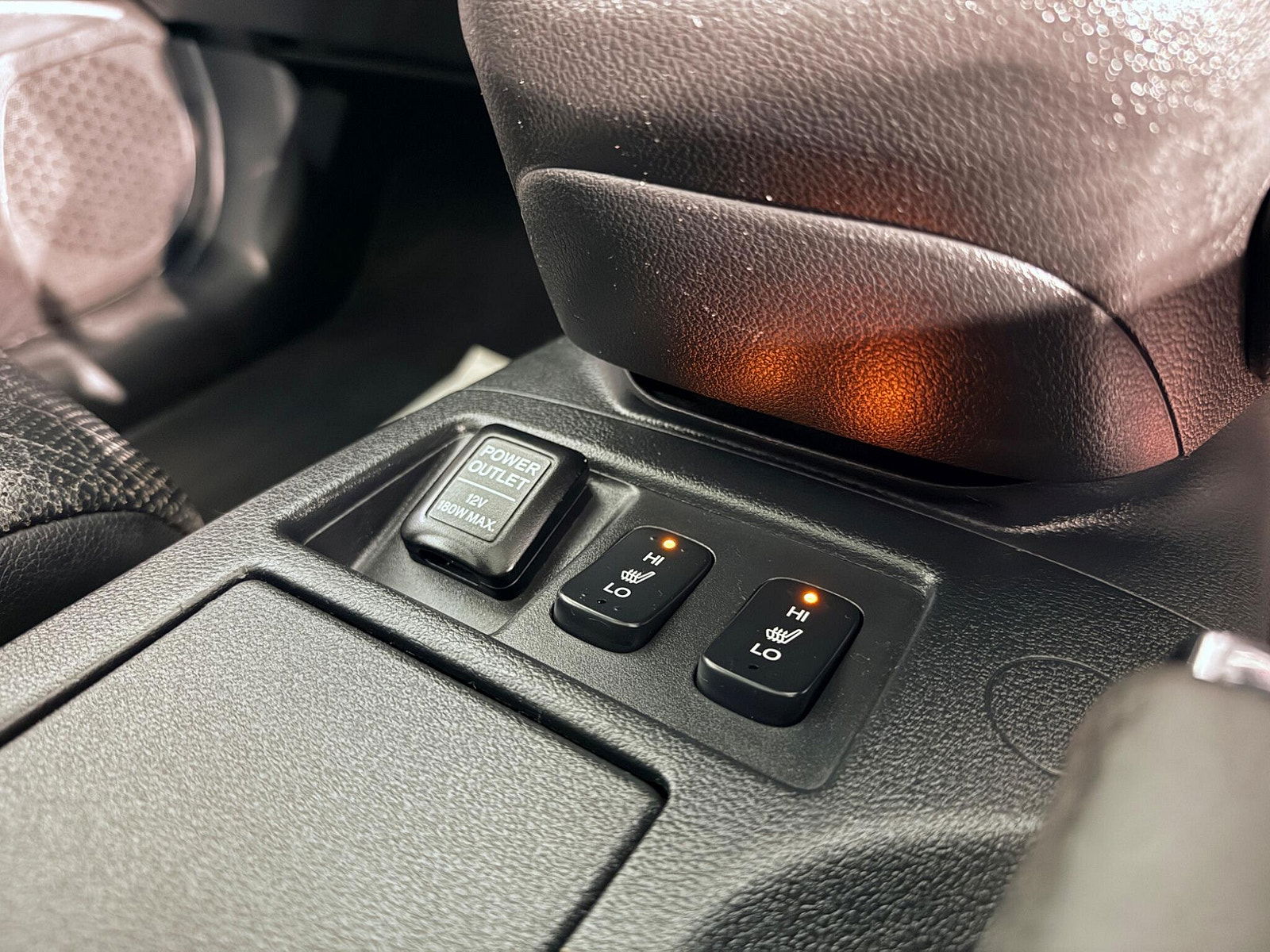 Honda CR-V 2.2 i-DTEC EX Auto 4WD Euro 5 5dr 5dr Automatic 2013