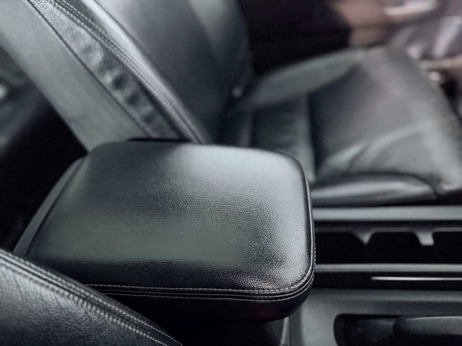 Honda CR-V 2.2 i-DTEC EX Auto 4WD Euro 5 5dr 5dr Automatic 2013