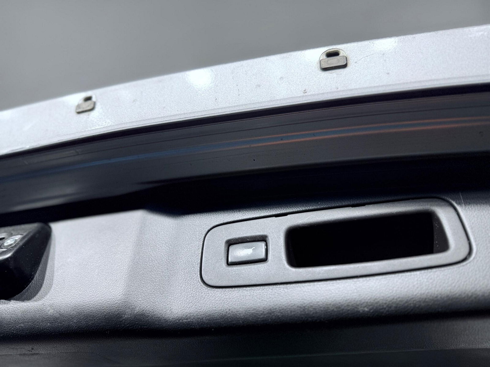 Honda CR-V 2.2 i-DTEC EX Auto 4WD Euro 5 5dr 5dr Automatic 2013