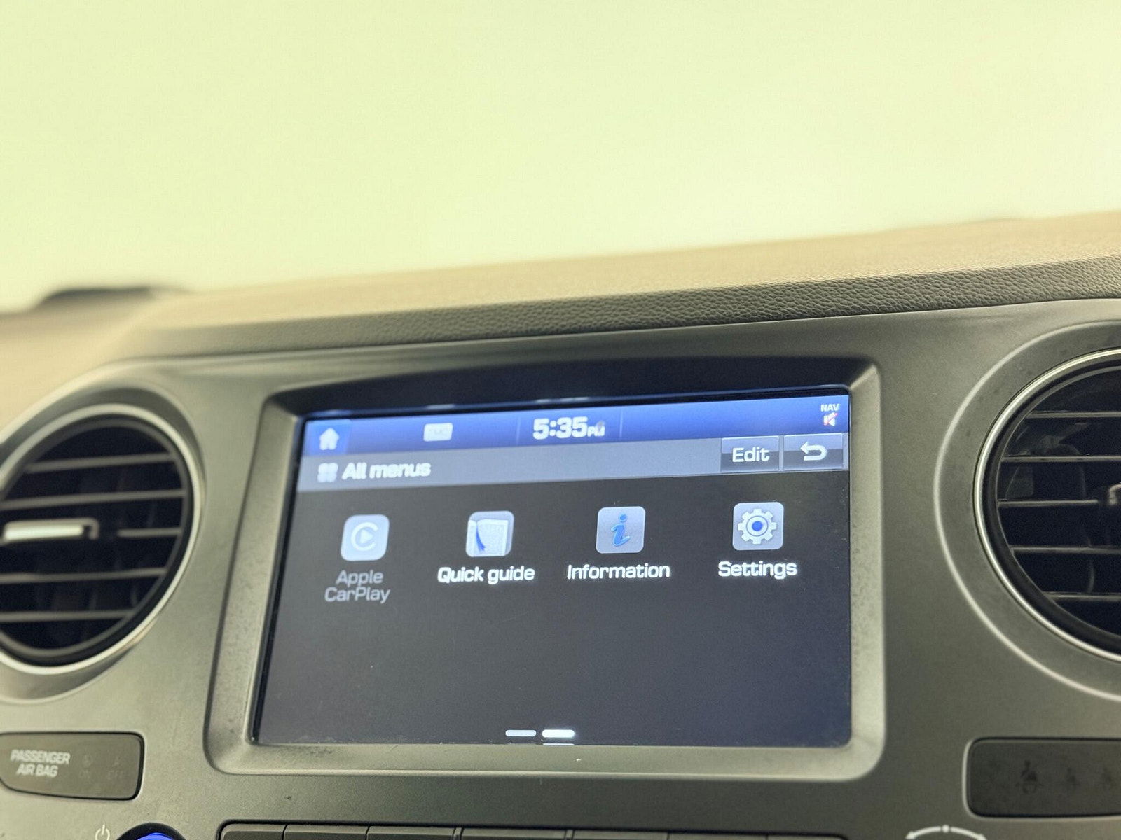 Hyundai I10 1.2 Premium SE Euro 6 5dr 5dr Manual 2018