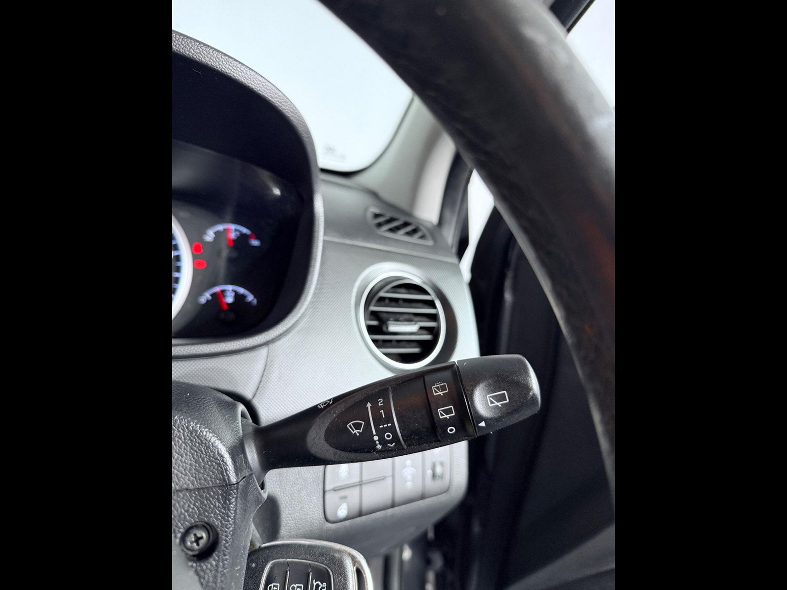 Hyundai I10 1.2 Premium SE Euro 6 5dr 5dr Manual 2018