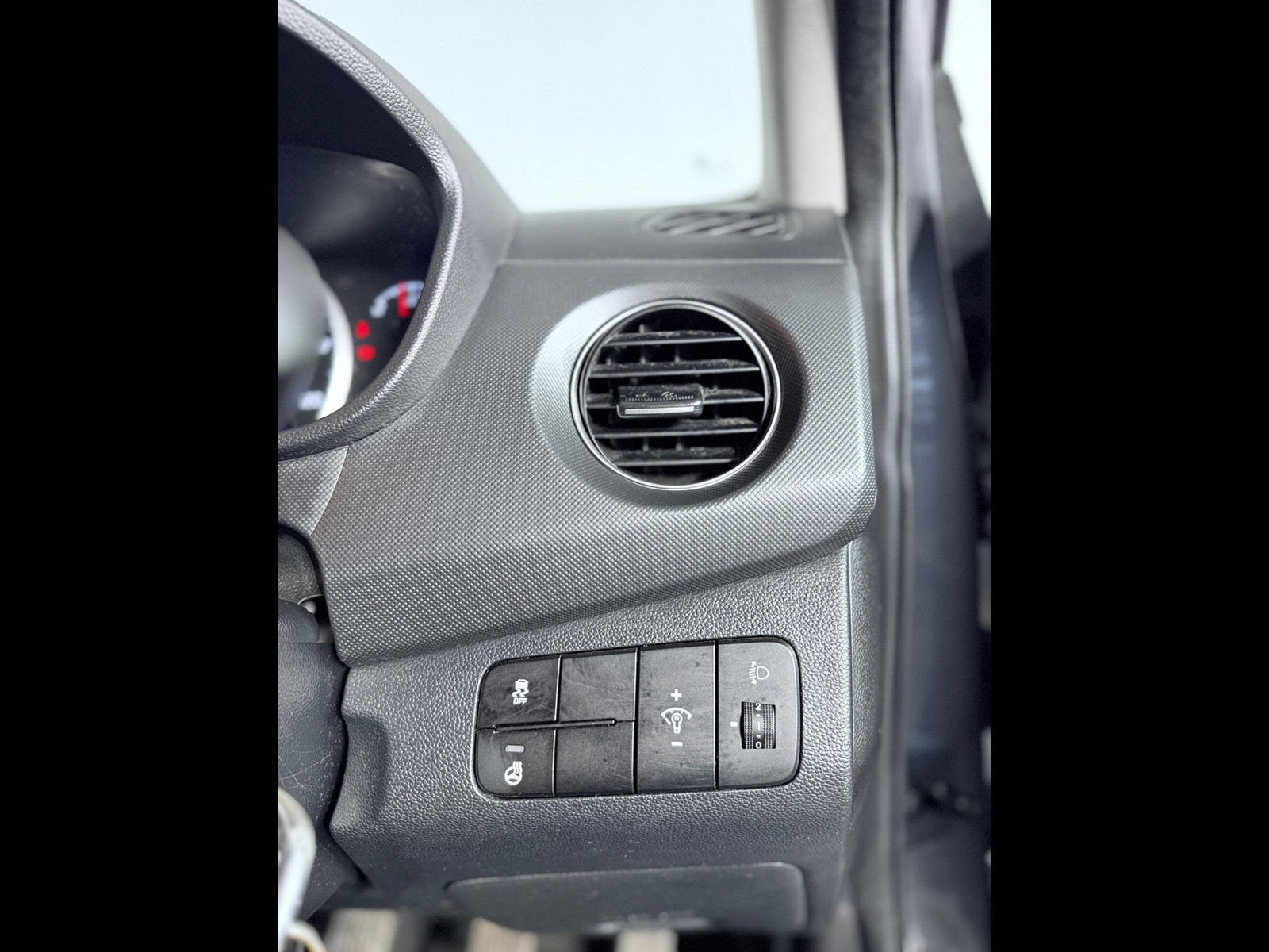 Hyundai I10 1.2 Premium SE Euro 6 5dr 5dr Manual 2018