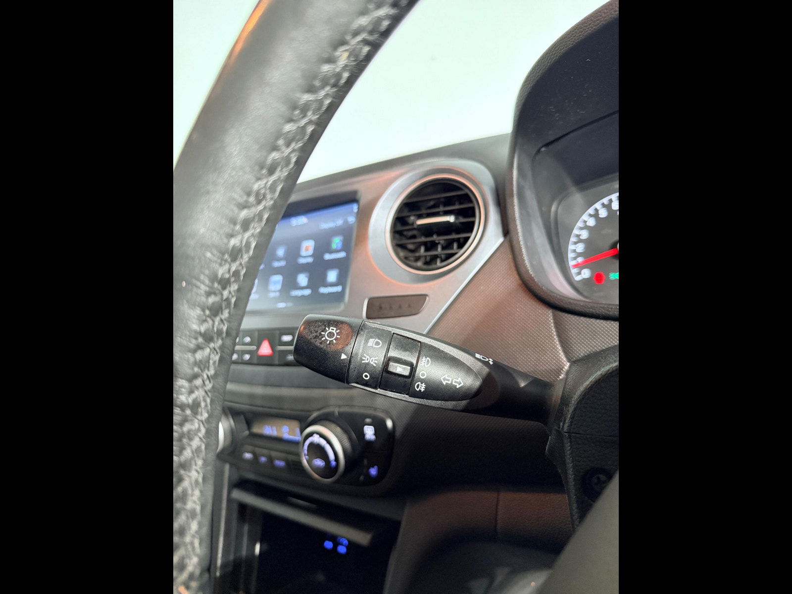 Hyundai I10 1.2 Premium SE Euro 6 5dr 5dr Manual 2018