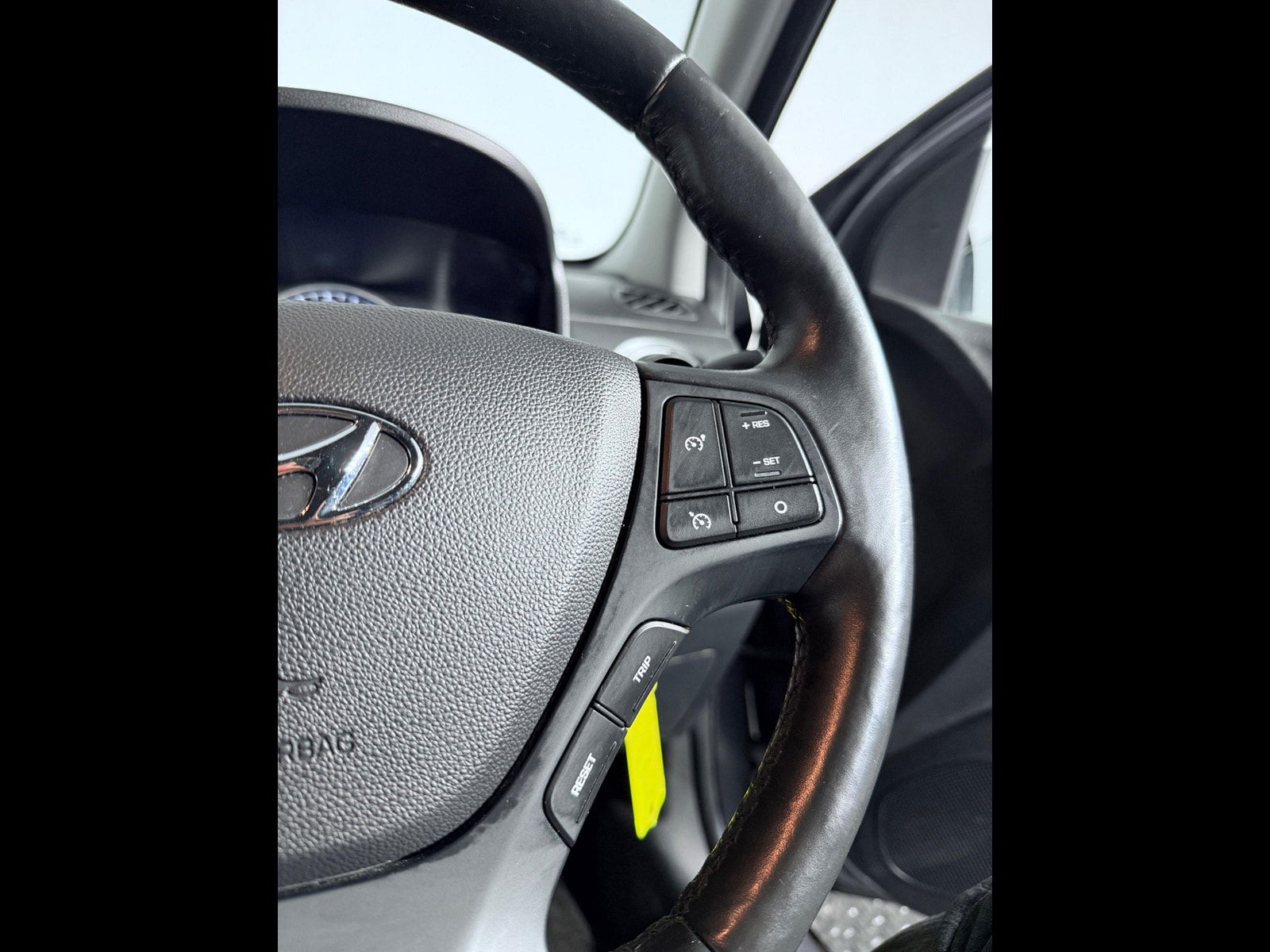 Hyundai I10 1.2 Premium SE Euro 6 5dr 5dr Manual 2018