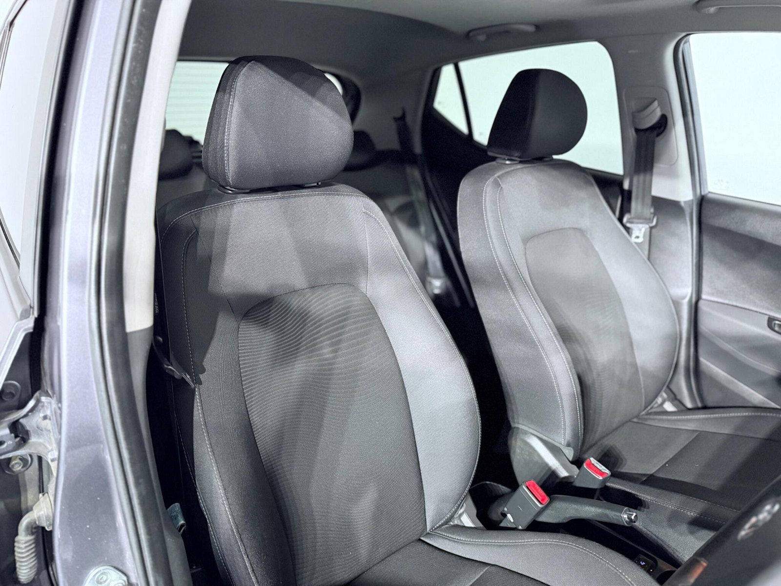 Hyundai I10 1.2 Premium SE Euro 6 5dr 5dr Manual 2018