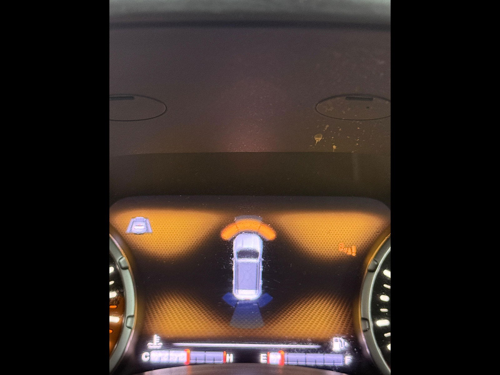 Jeep Renegade 1.4T MultiAirII Limited Euro 6 (s/s) 5dr 5dr Manual 2016