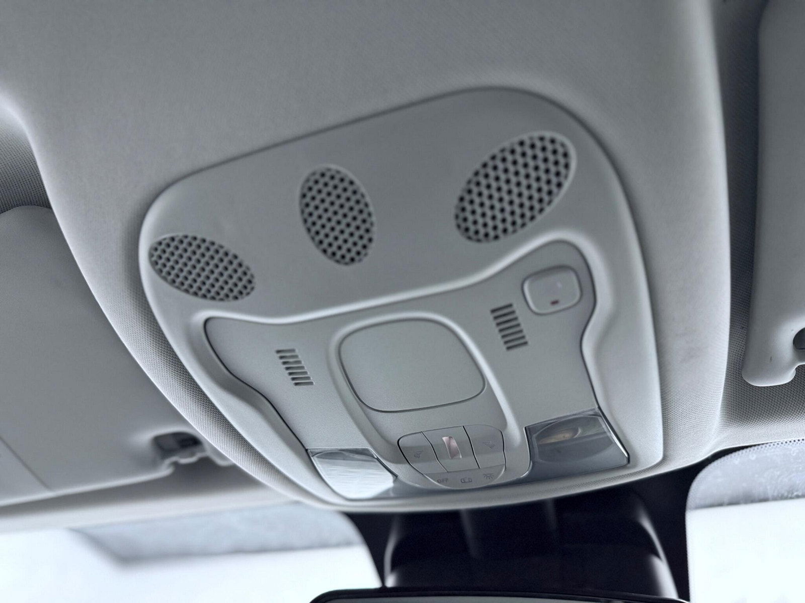 Jeep Renegade 1.4T MultiAirII Limited Euro 6 (s/s) 5dr 5dr Manual 2016