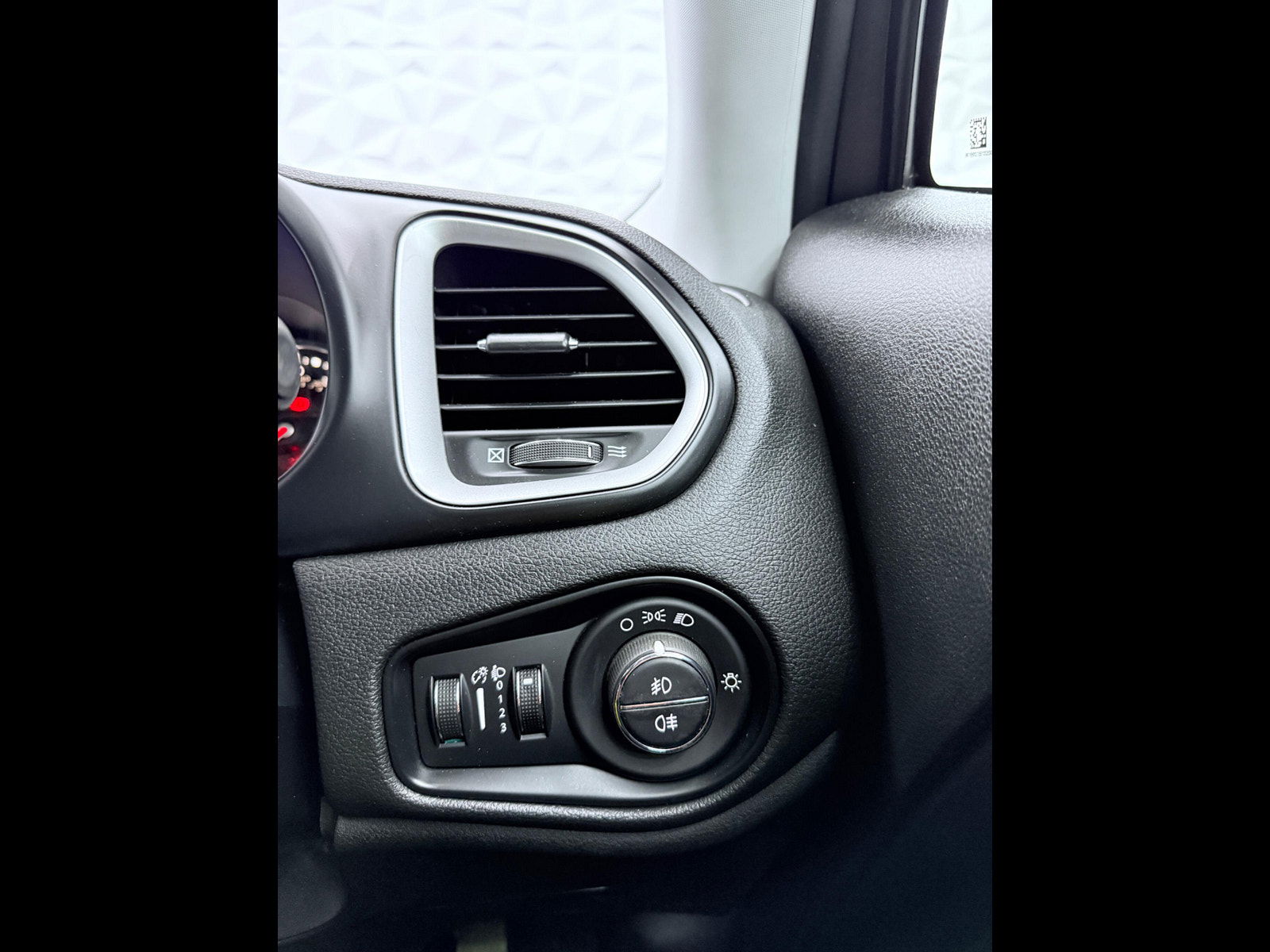 Jeep Renegade 2.0 MultiJetII Limited Auto 4WD Euro 6 (s/s) 5dr 5dr Automatic 2016