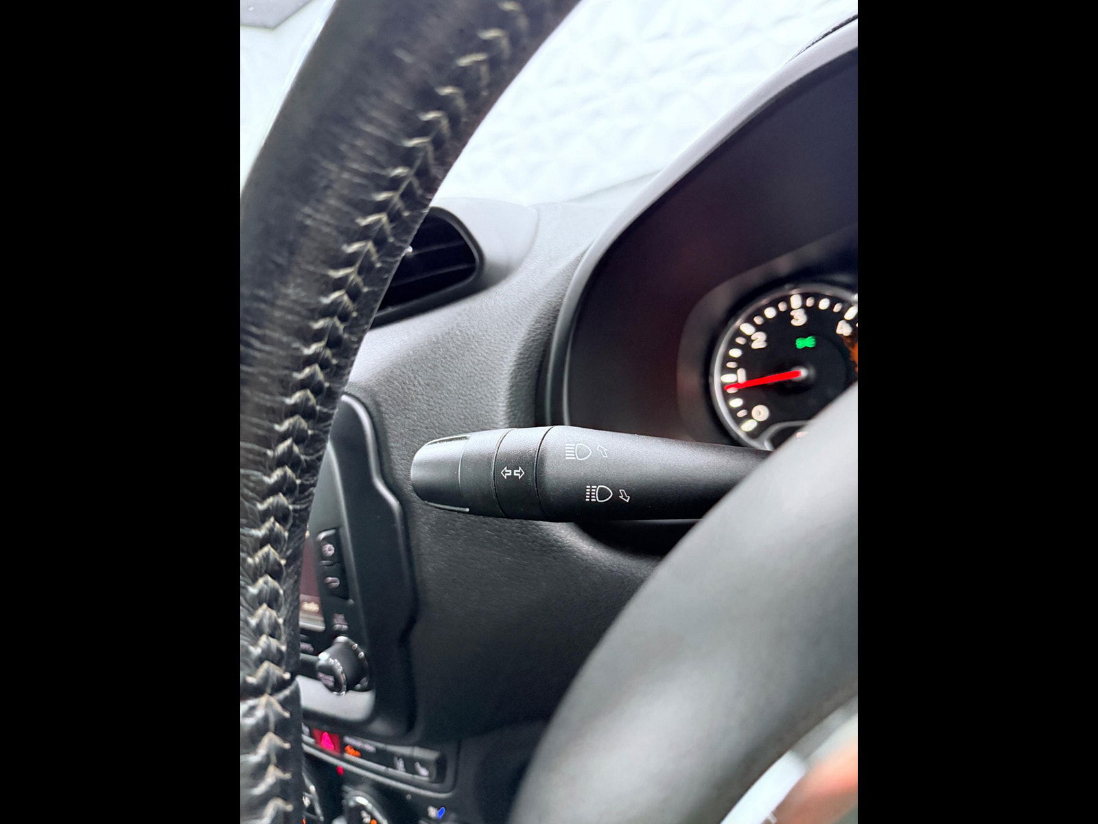 Jeep Renegade 2.0 MultiJetII Limited Auto 4WD Euro 6 (s/s) 5dr 5dr Automatic 2016